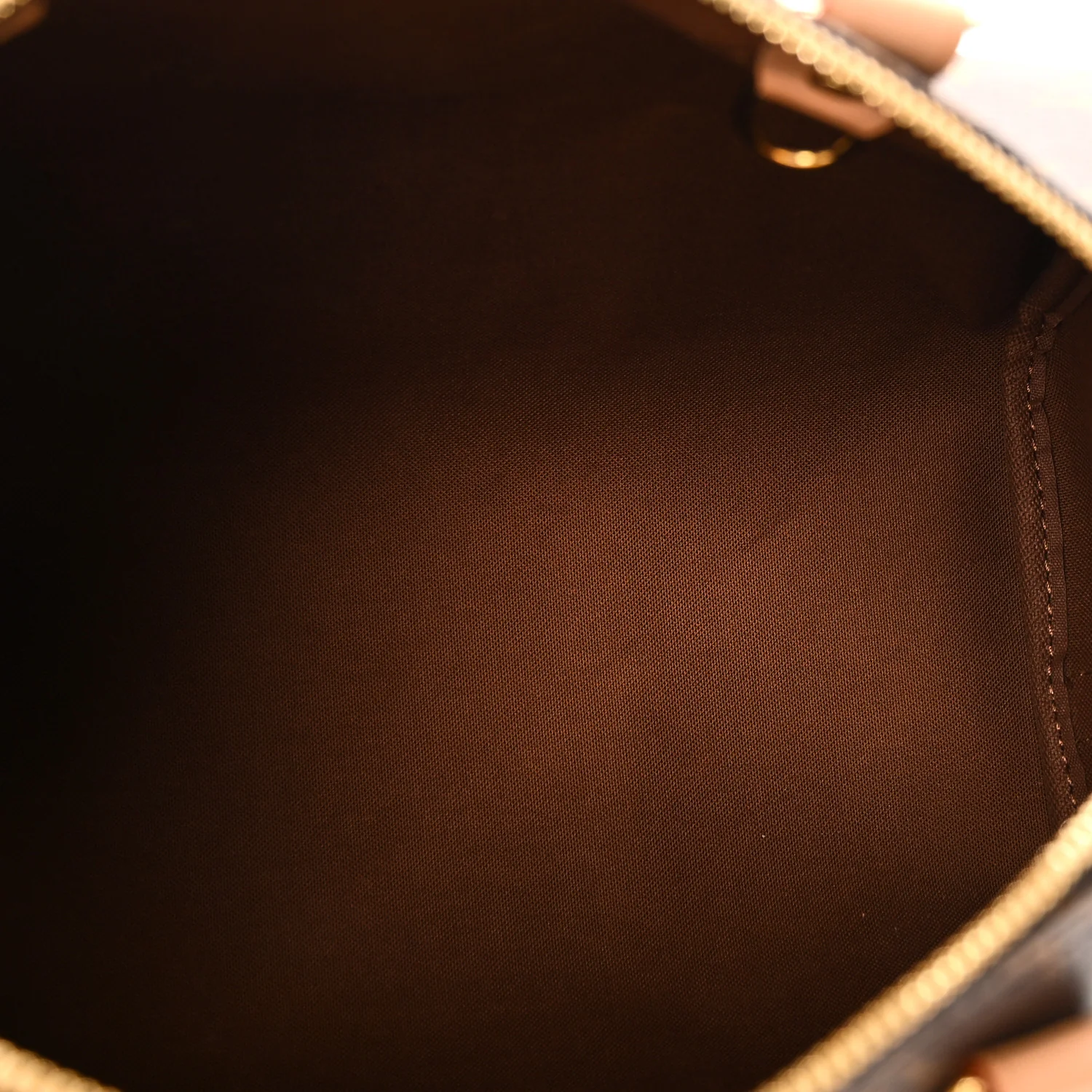 Monogram Speedy Bandouliere 30 - Image 5