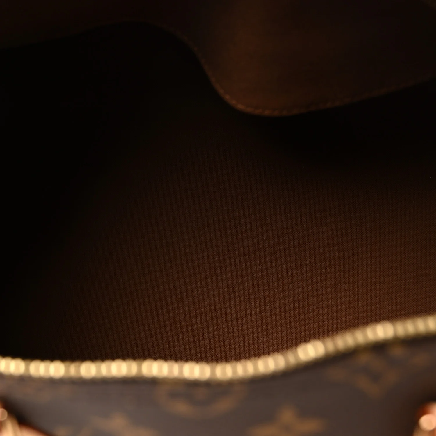 Monogram Speedy Bandouliere 35 - Image 5