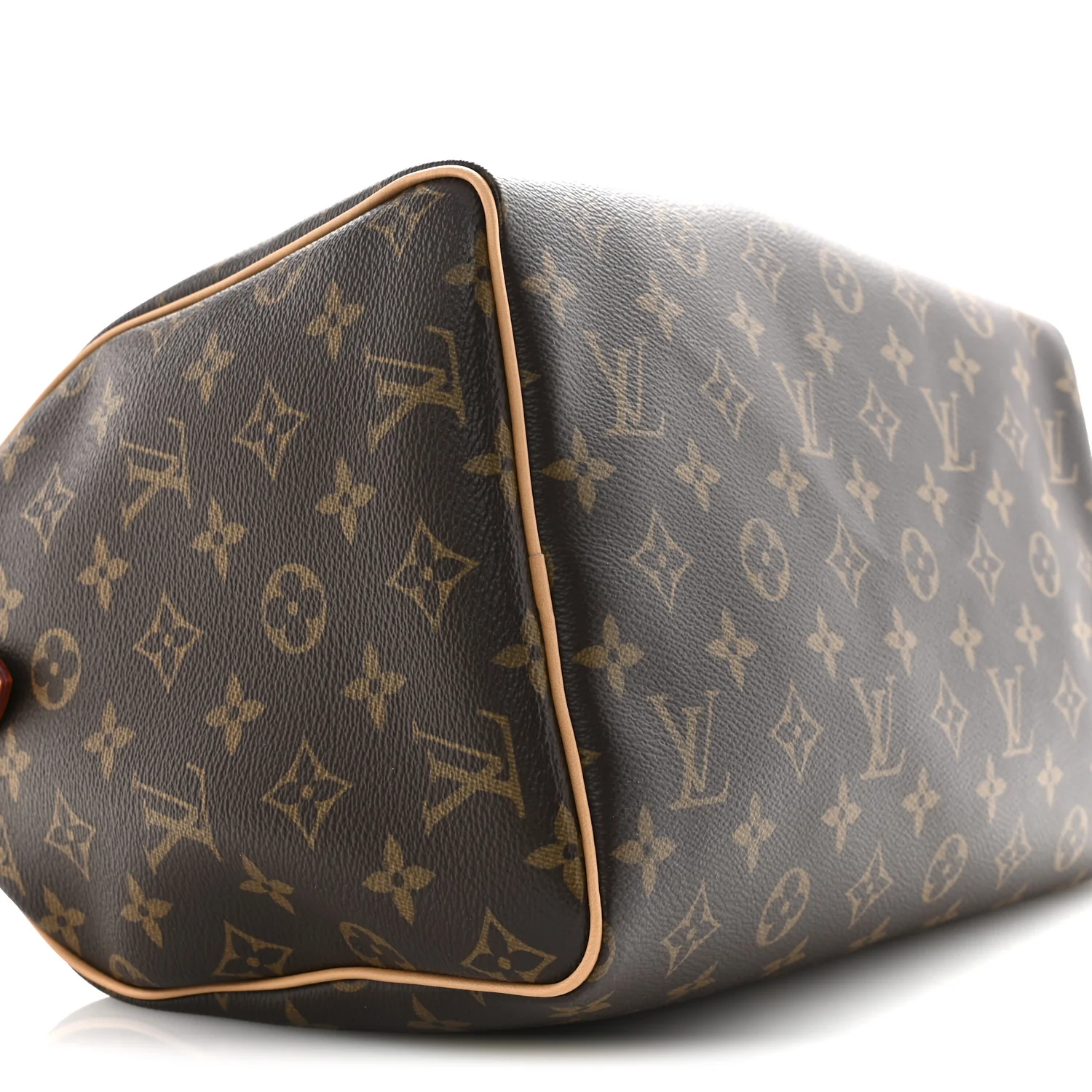Monogram Speedy Soft Crafty 30 - Image 8