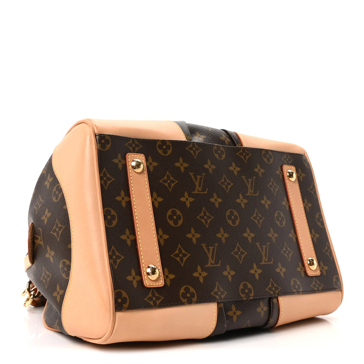 Monogram Stephen Bag - Image 4