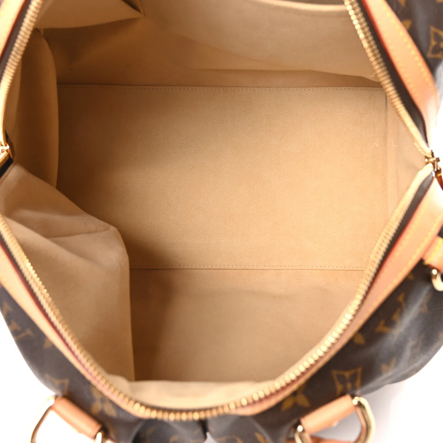 Monogram Stephen Bag - Image 5