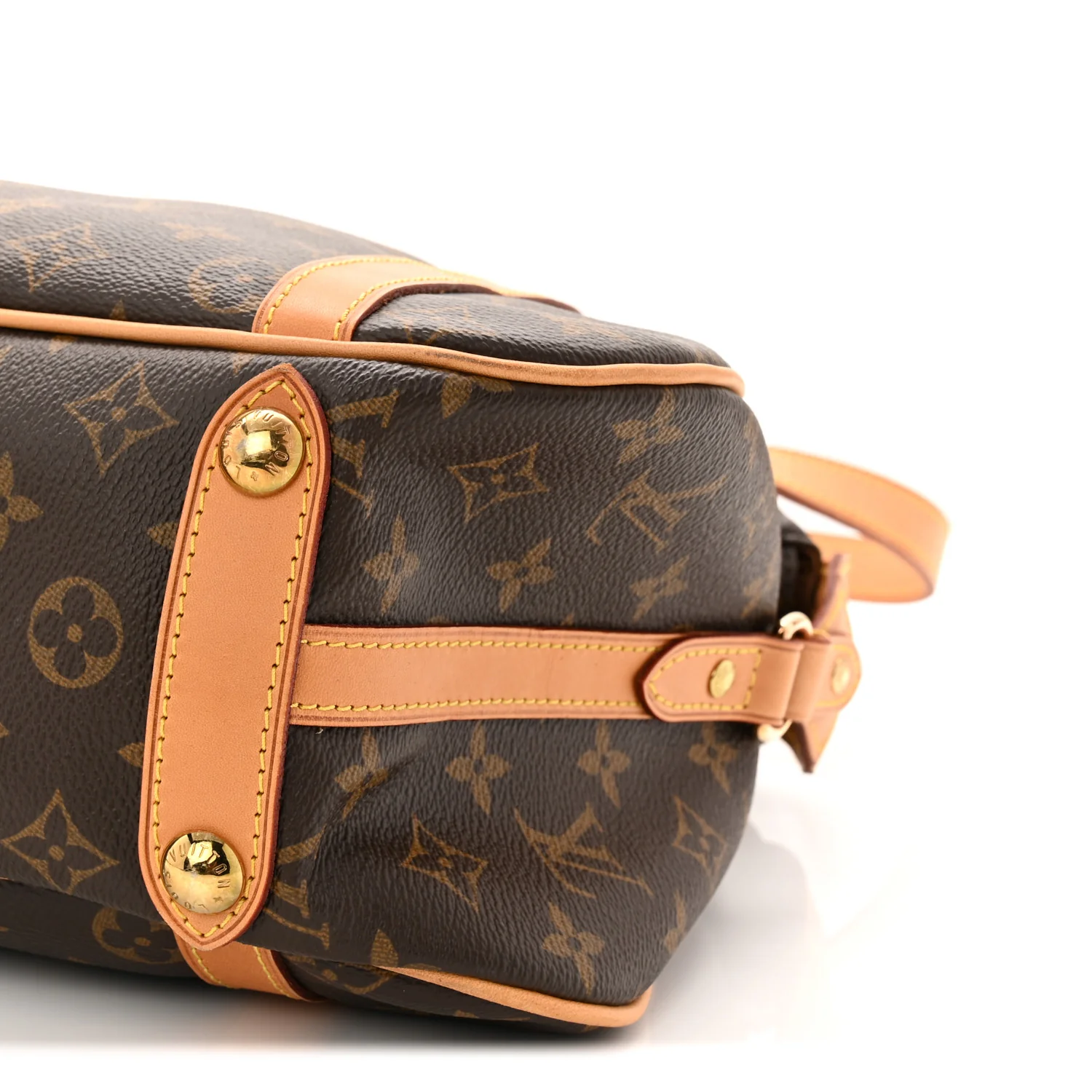 Monogram Stresa PM - Image 10