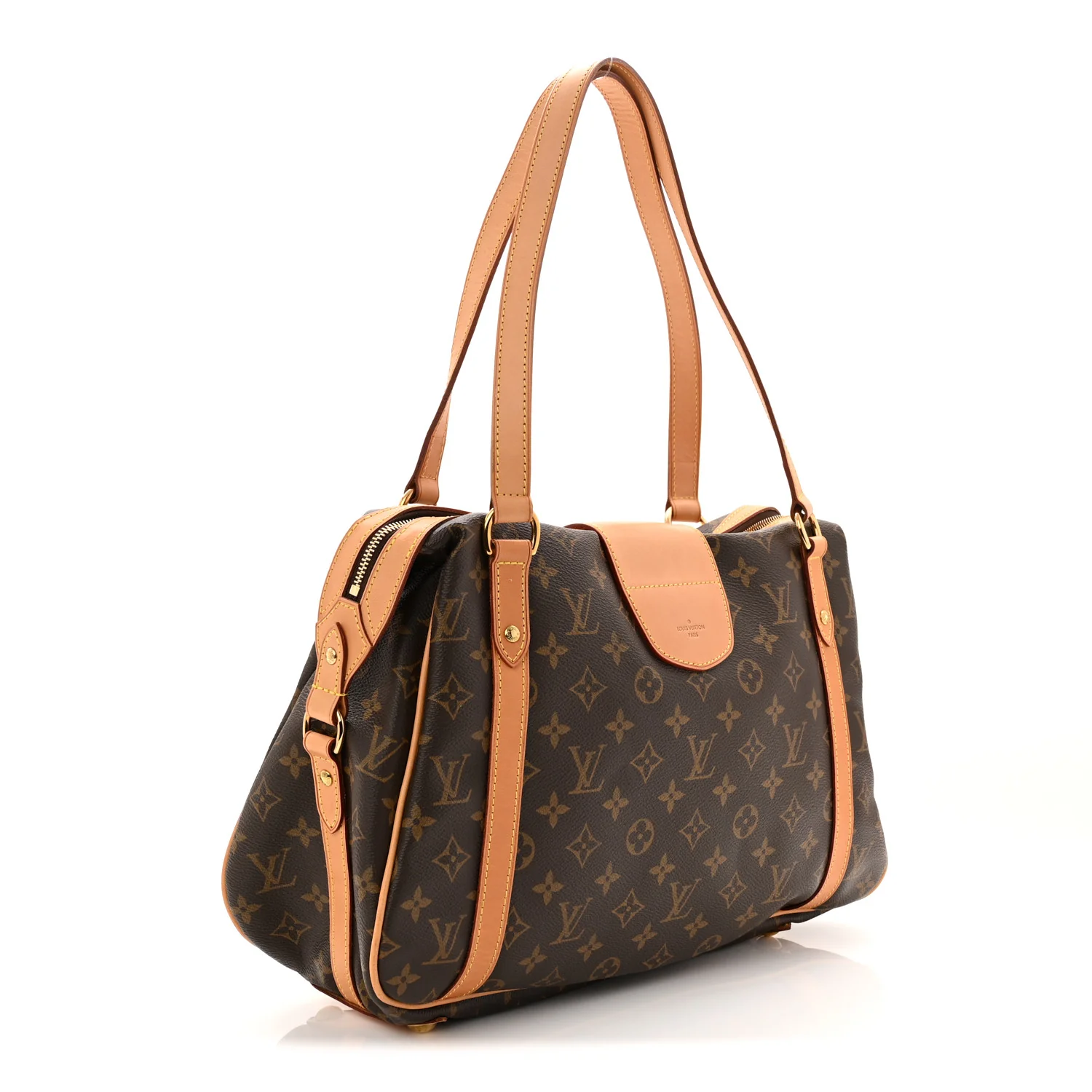 Monogram Stresa PM - Image 3