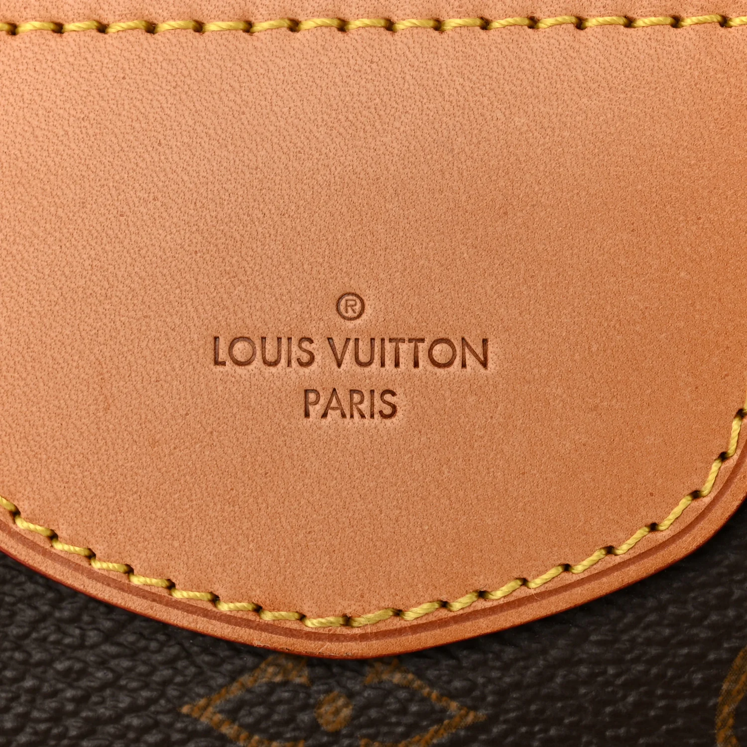 Monogram Stresa PM - Image 6