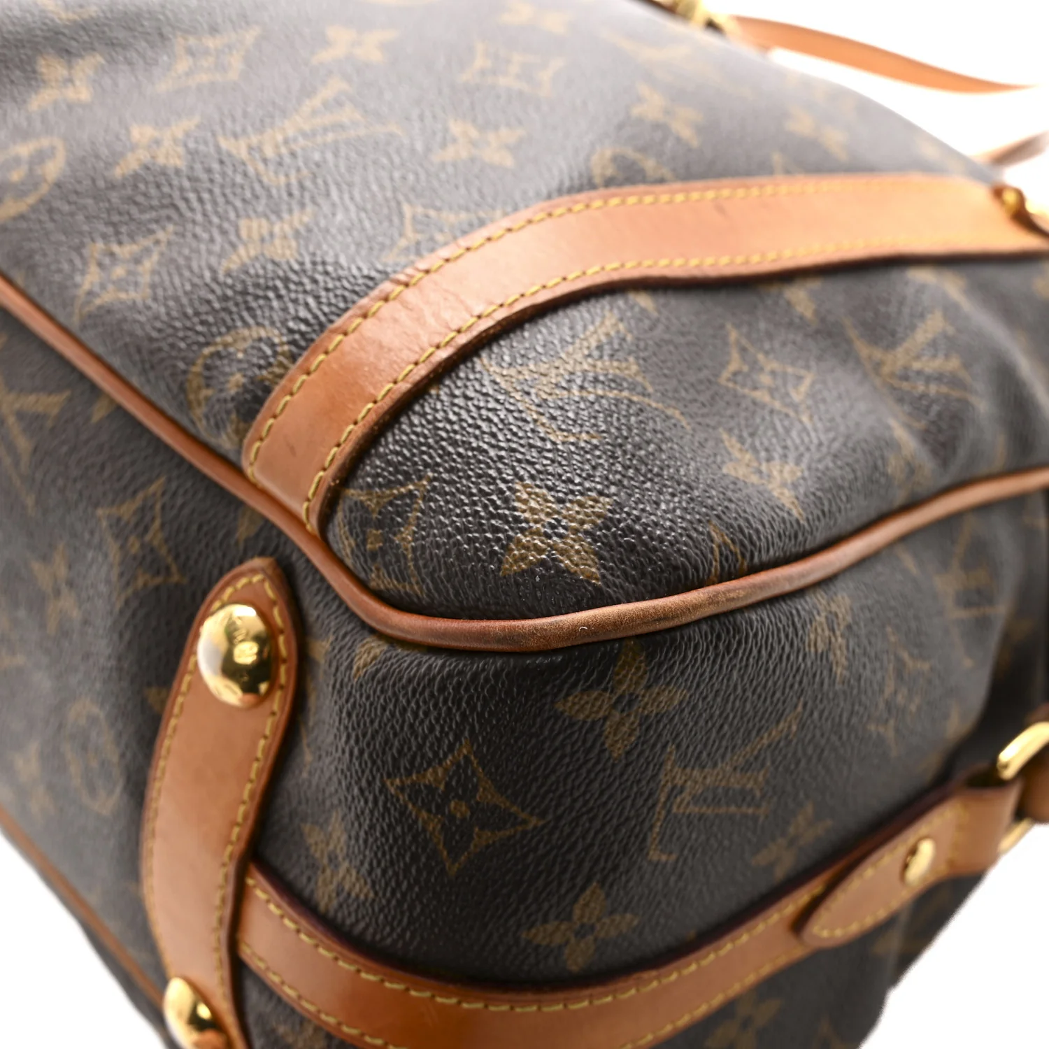 Monogram Stresa PM - Image 10