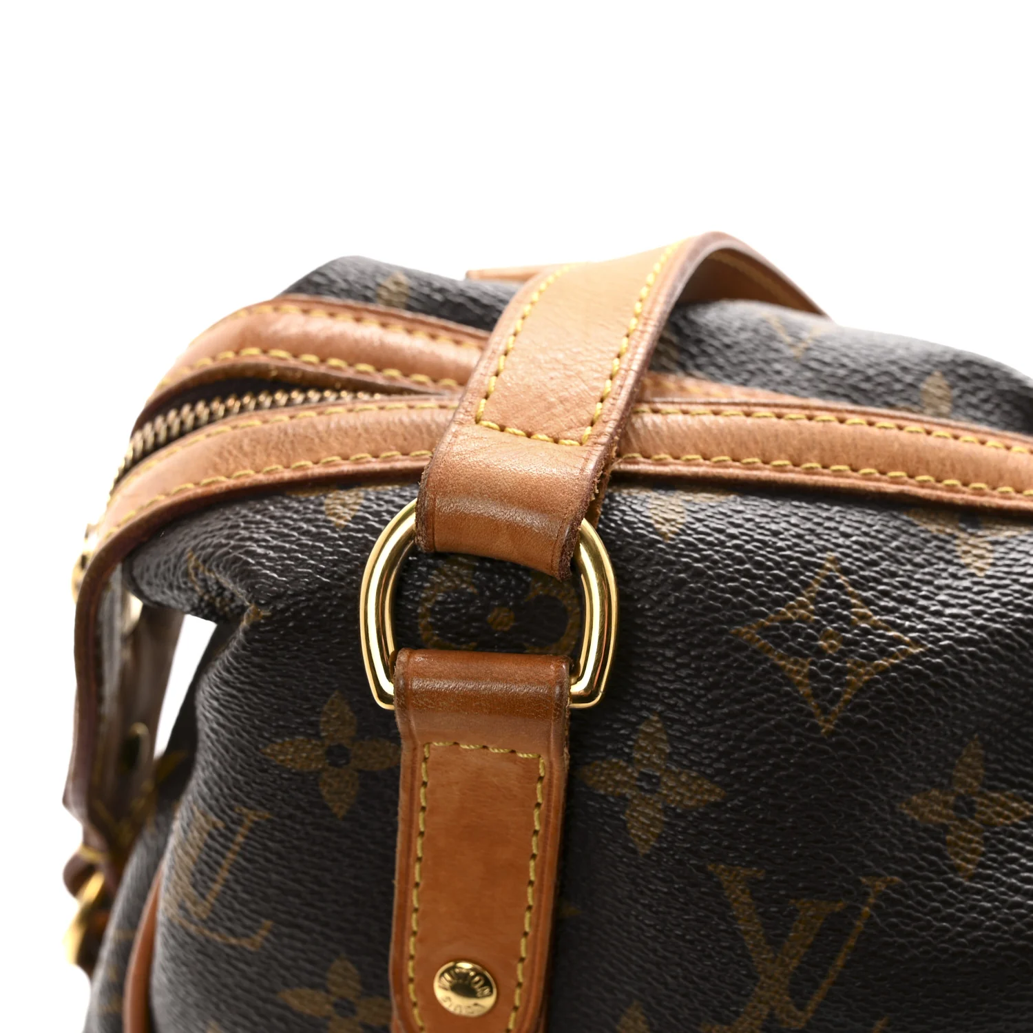 Monogram Stresa PM - Image 12