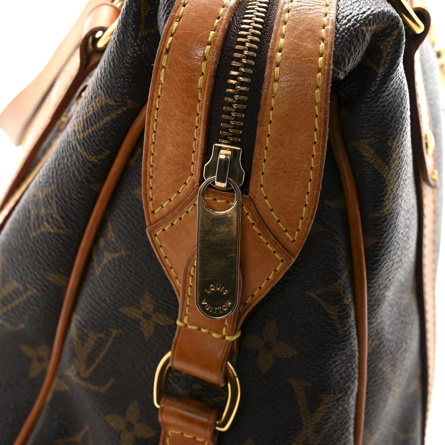 Monogram Stresa PM - Image 13