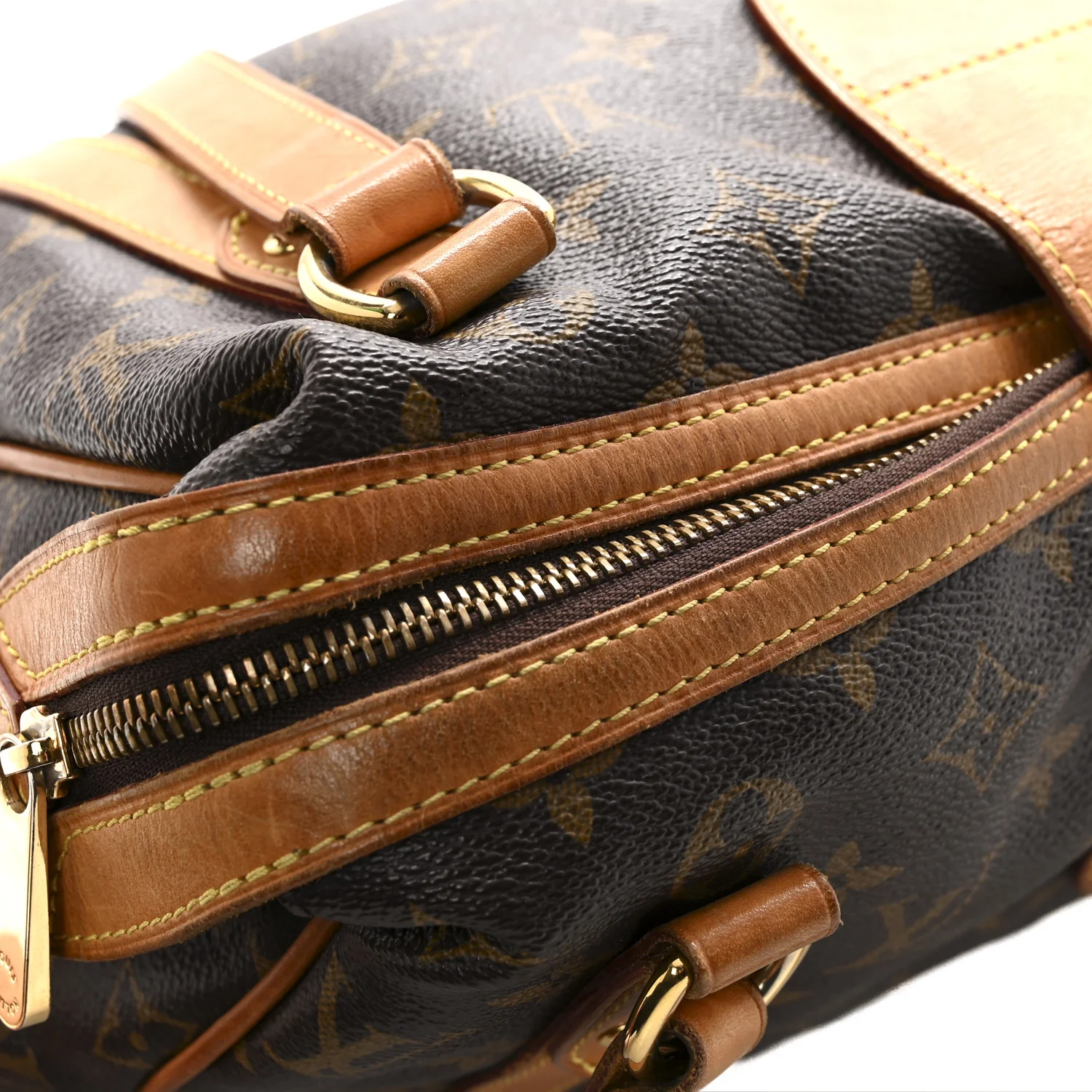 Monogram Stresa PM - Image 14