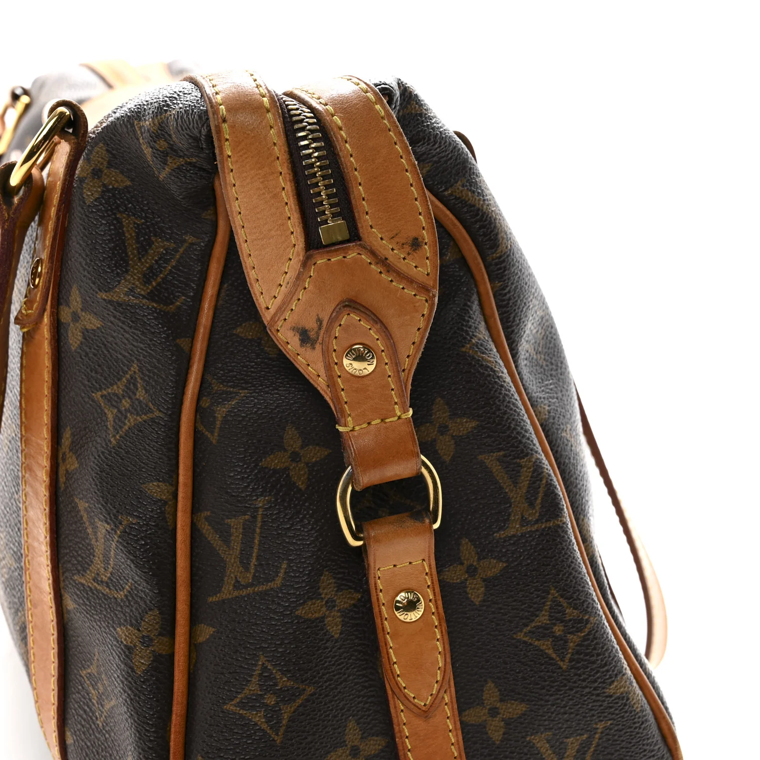 Monogram Stresa PM - Image 16
