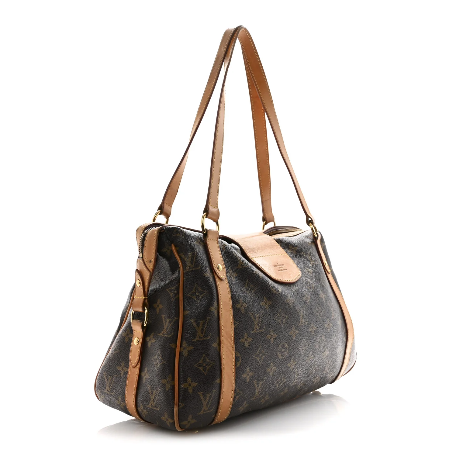 Monogram Stresa PM - Image 3
