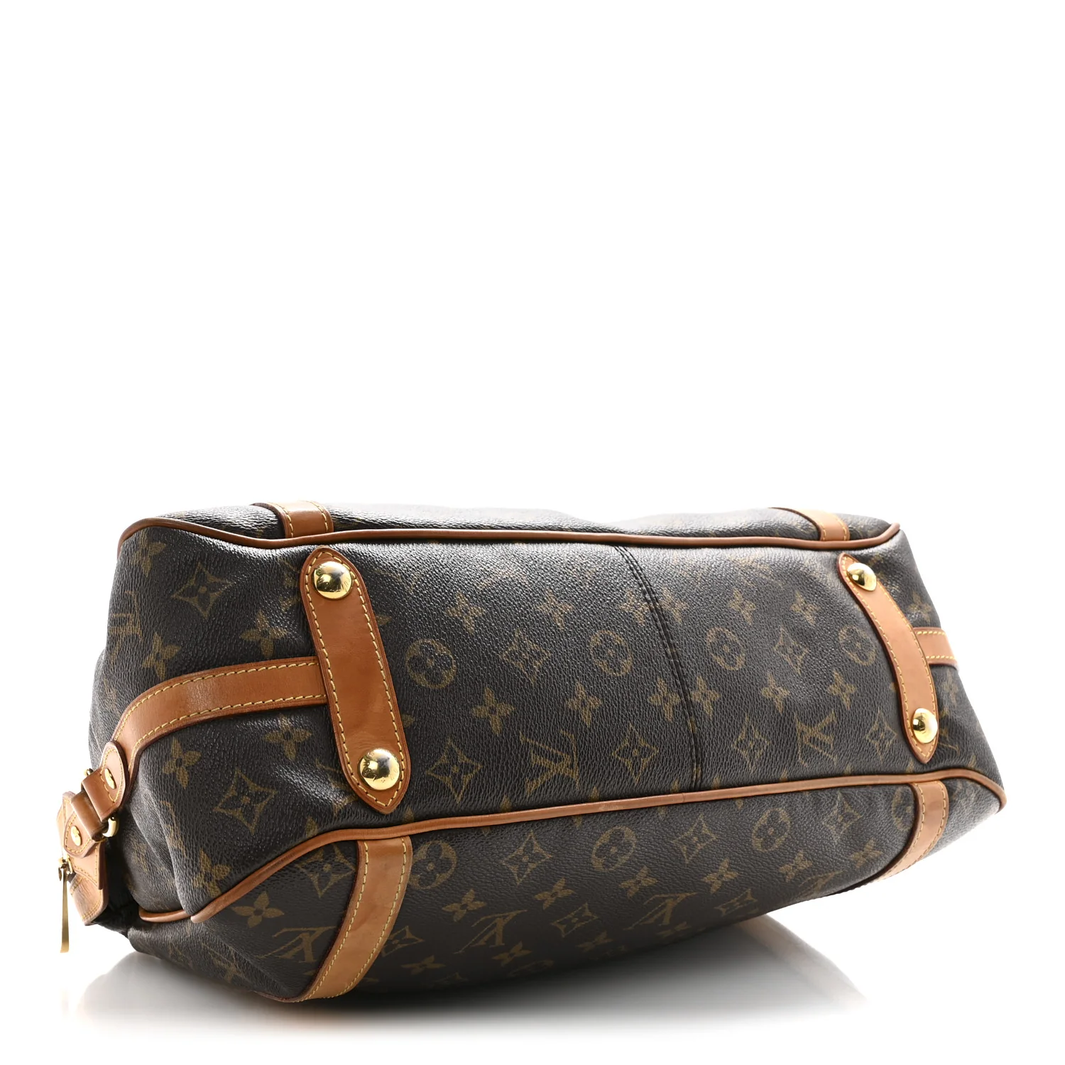 Monogram Stresa PM - Image 4