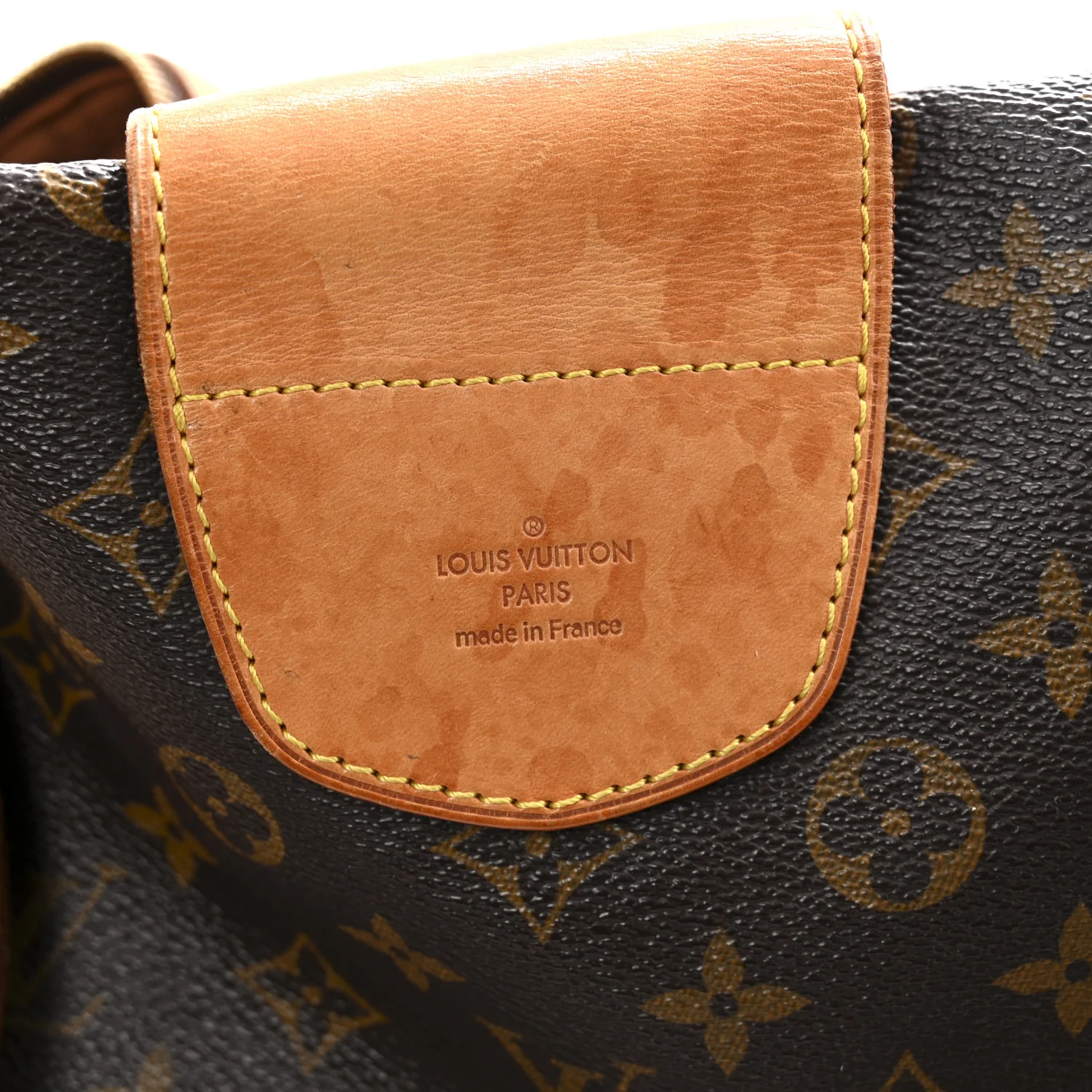 Monogram Stresa PM - Image 6