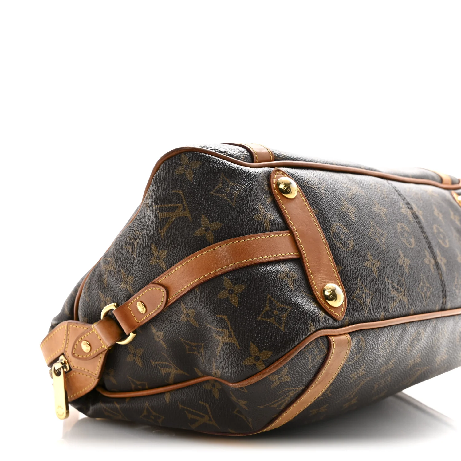 Monogram Stresa PM - Image 8