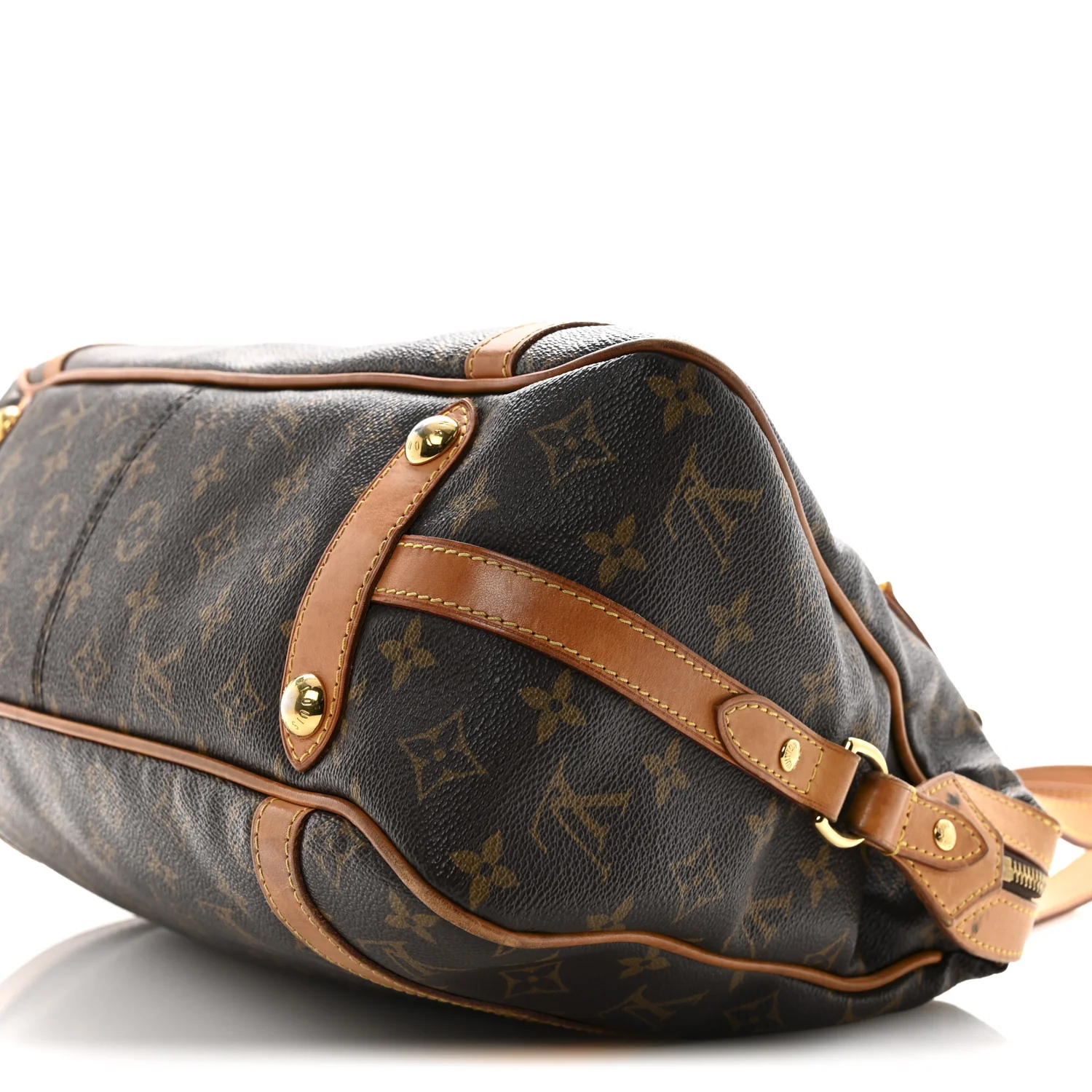 Monogram Stresa PM - Image 9