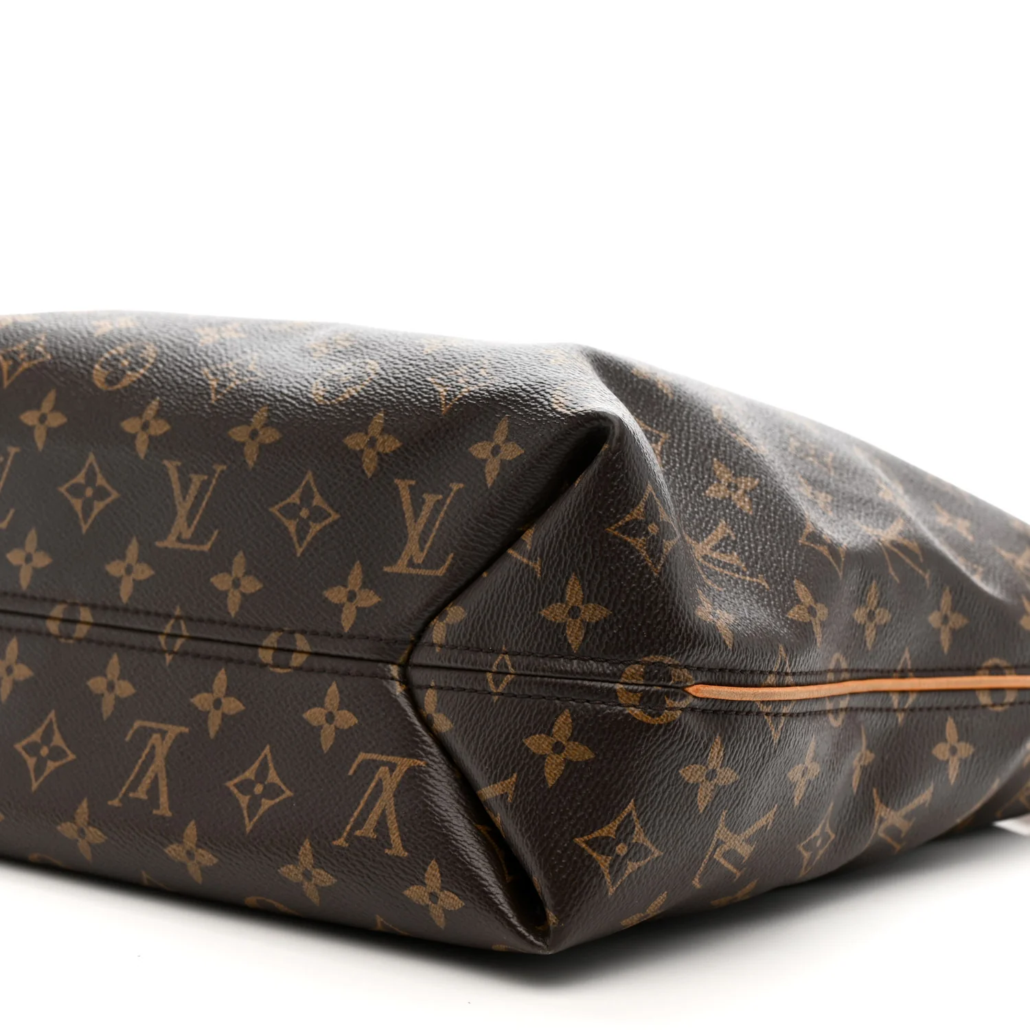 Monogram Sully MM - Image 10