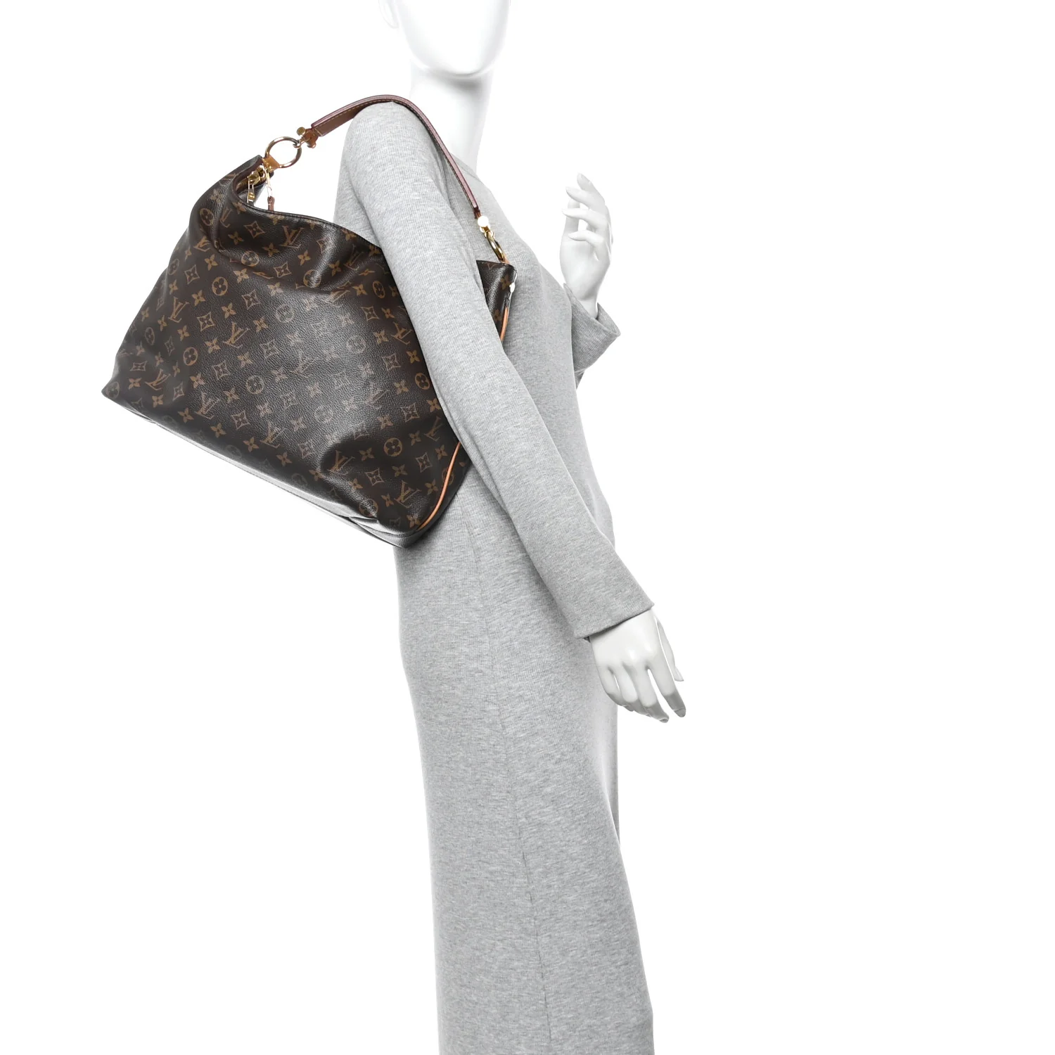 Monogram Sully MM - Image 2