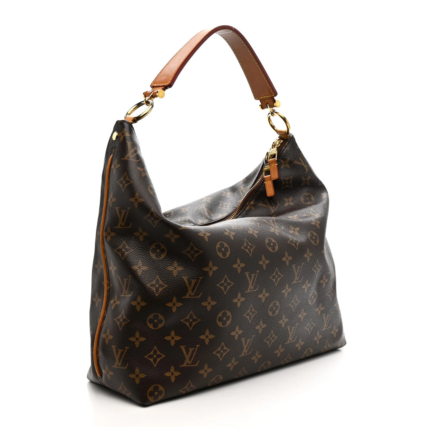 Monogram Sully MM - Image 3
