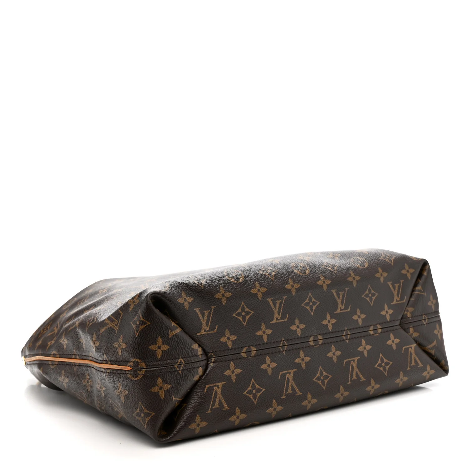 Monogram Sully MM - Image 4