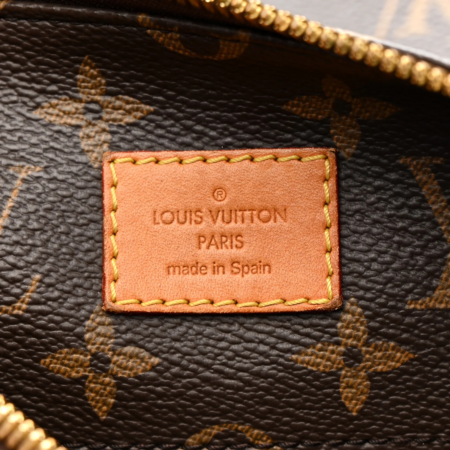 Monogram Sully MM - Image 6