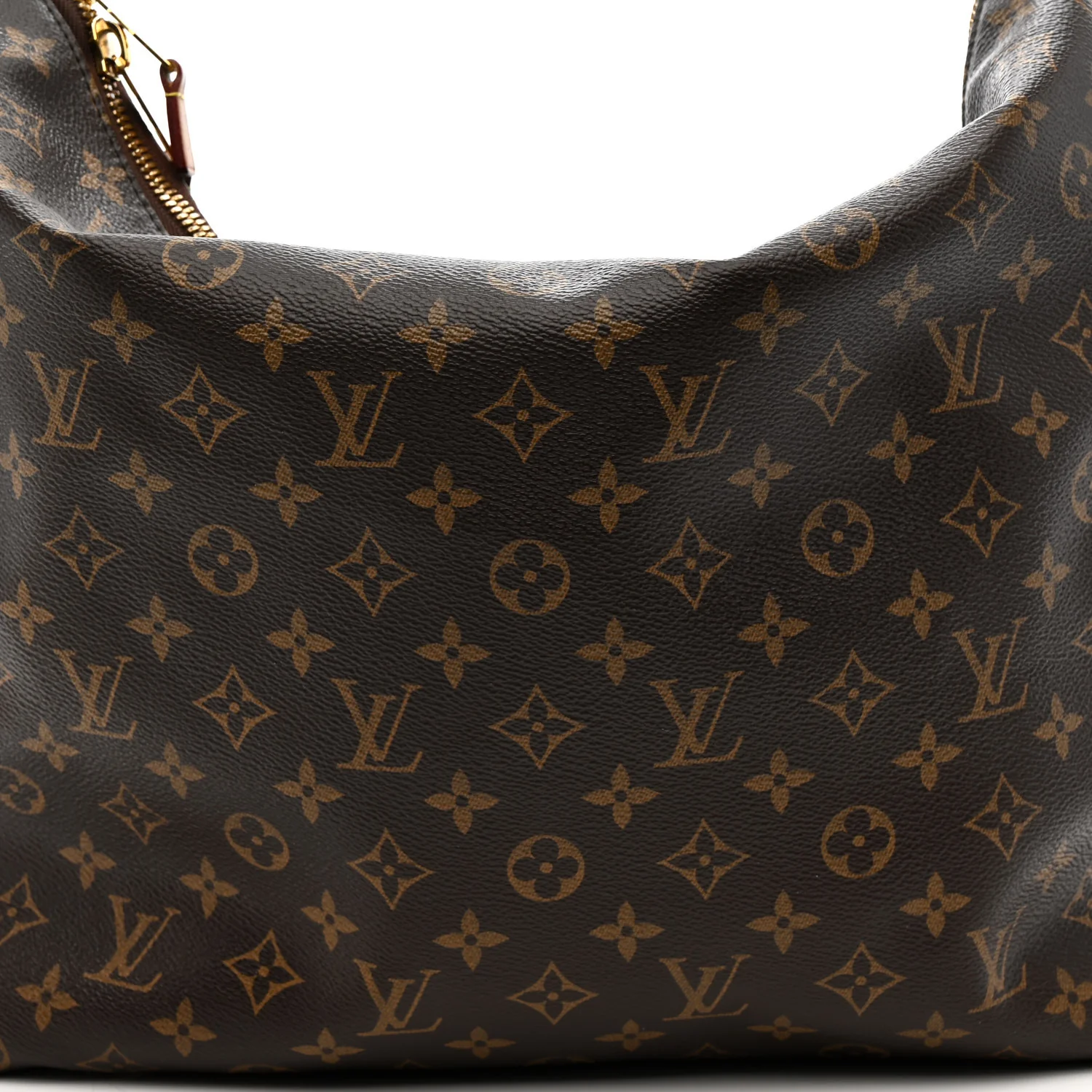 Monogram Sully MM - Image 8