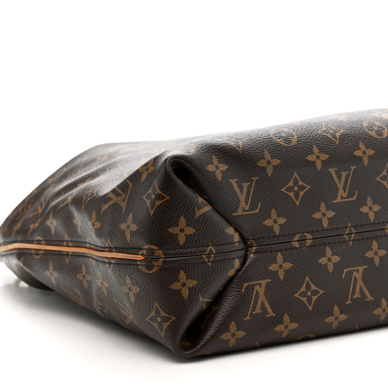 Monogram Sully MM - Image 9
