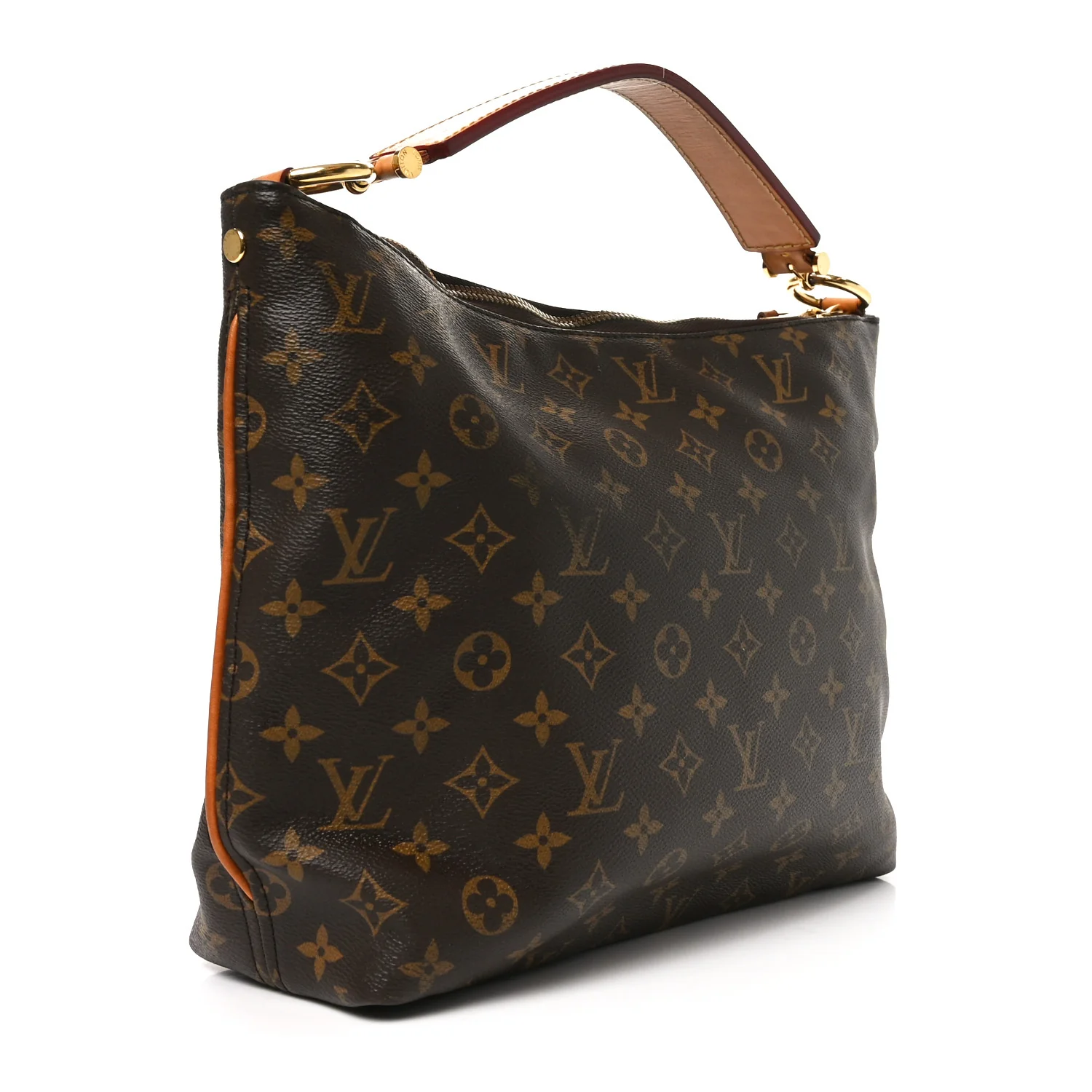 Monogram Sully PM - Image 2