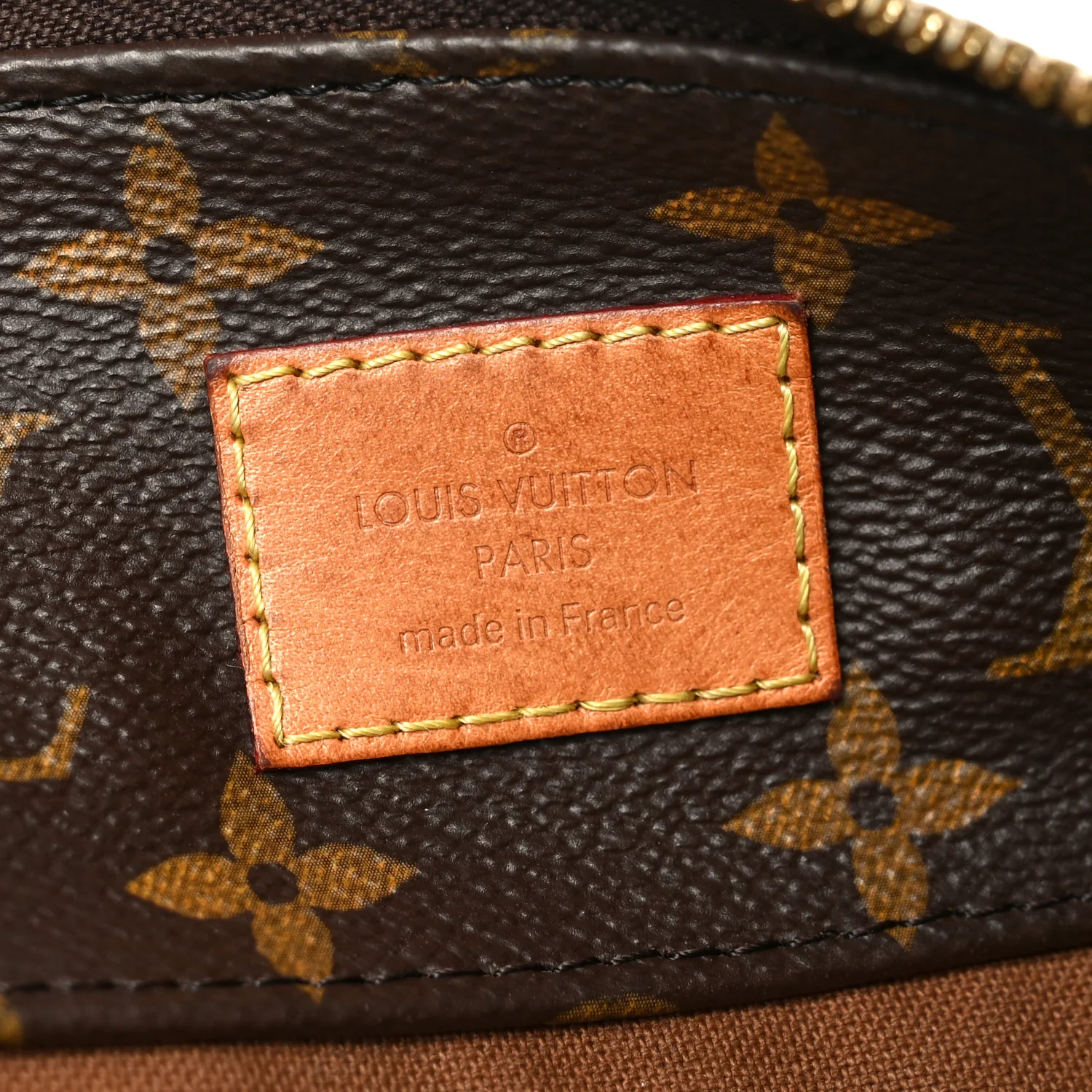 Monogram Sully PM - Image 6