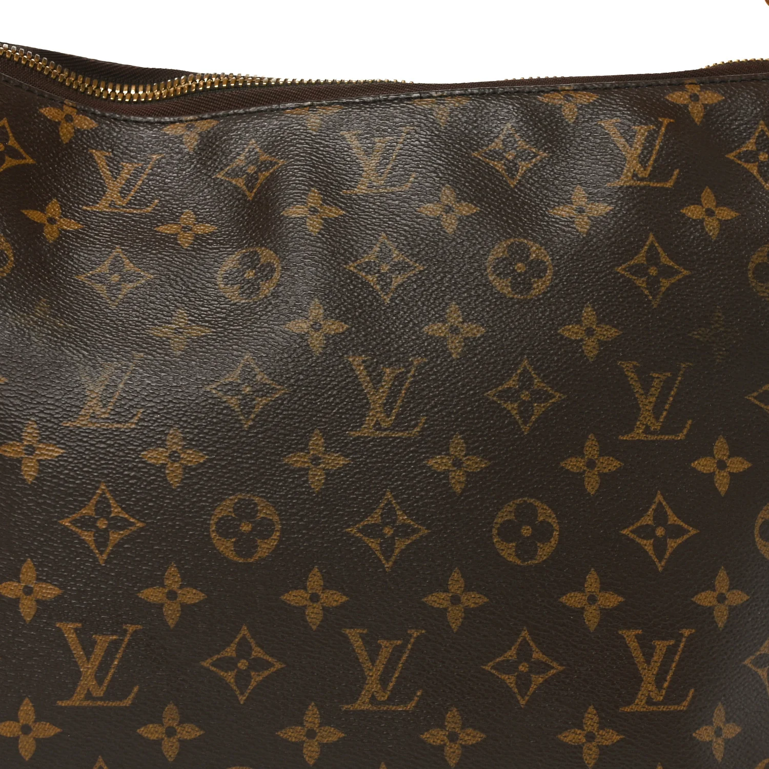 Monogram Sully PM - Image 7