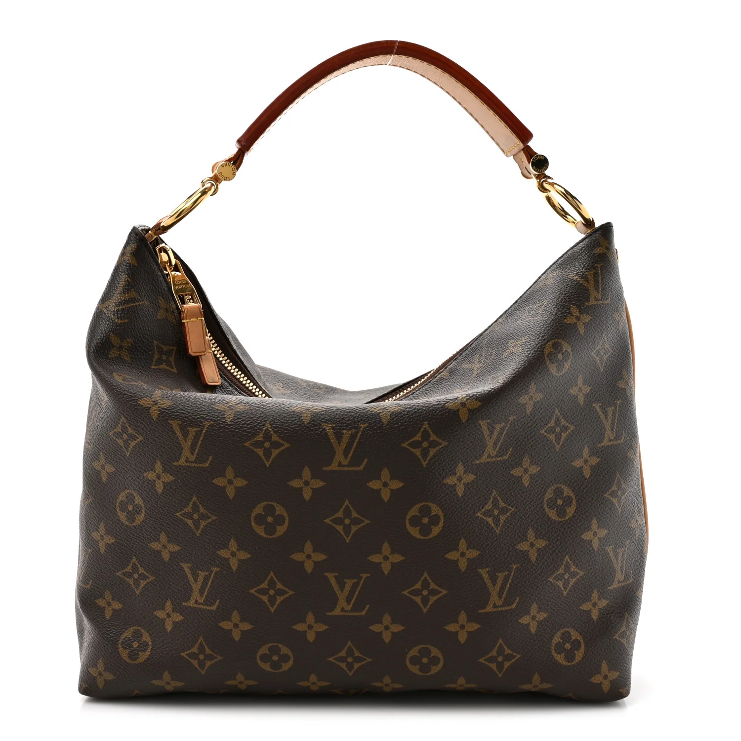 Monogram Sully PM