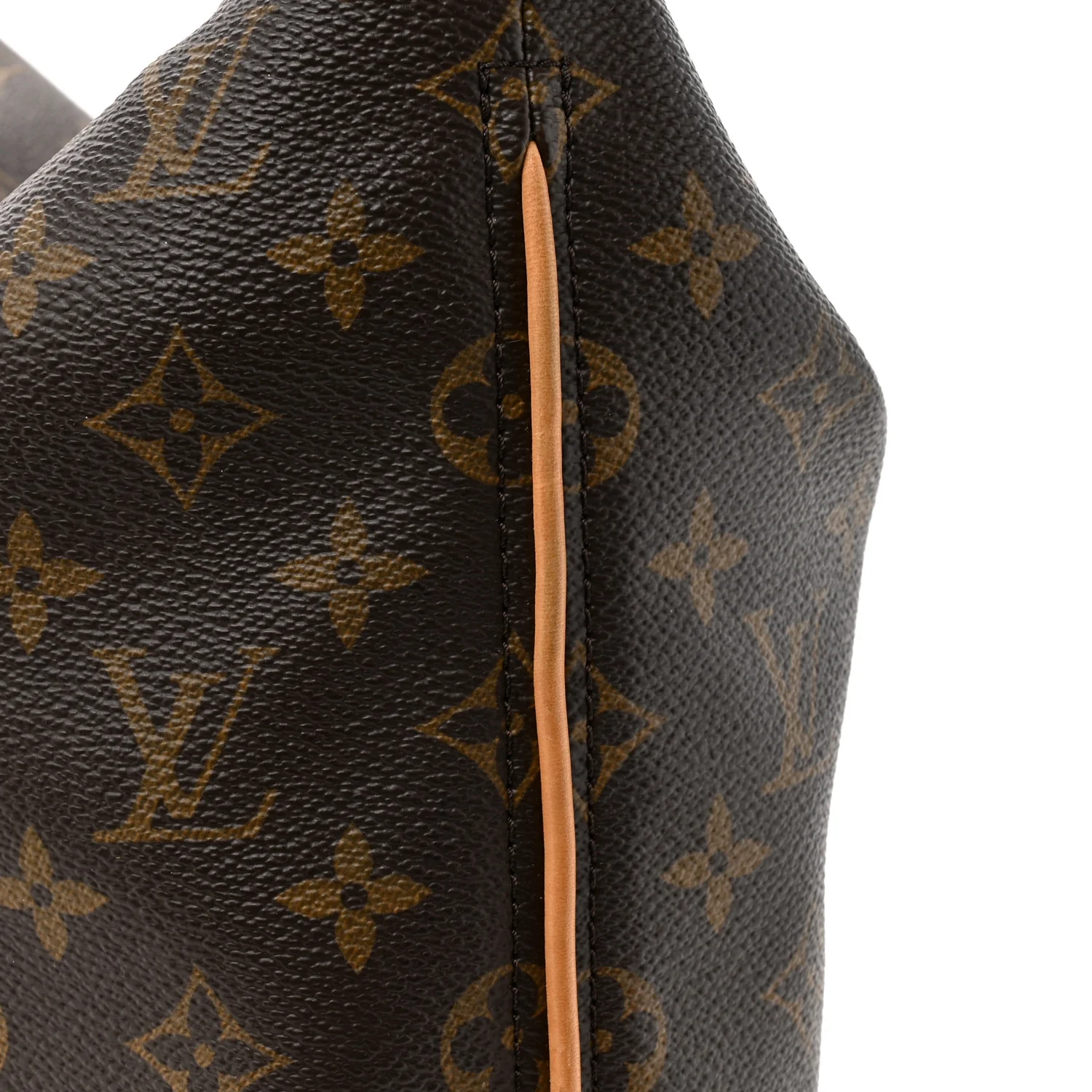 Monogram Sully PM - Image 10