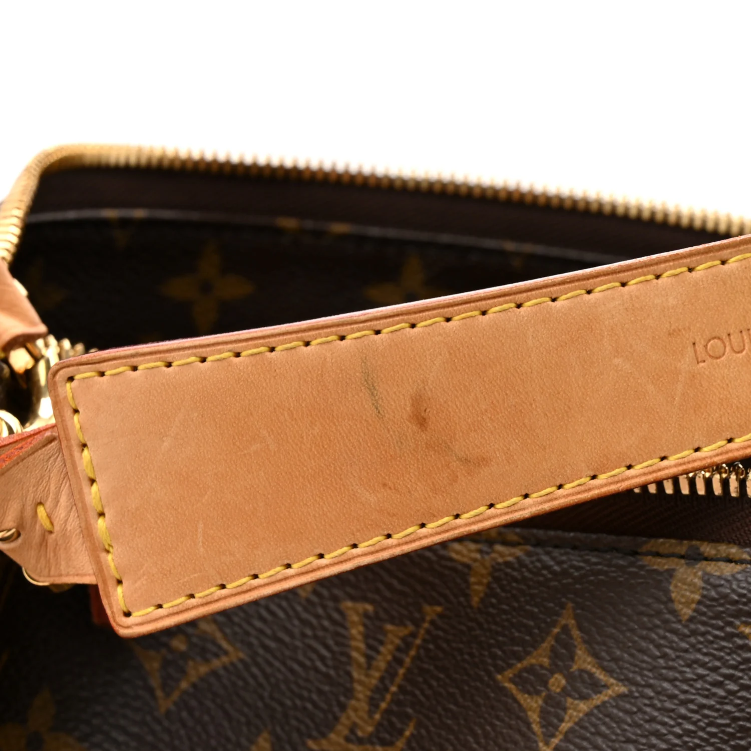 Monogram Sully PM - Image 11