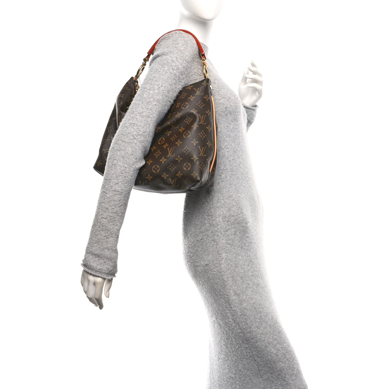 Monogram Sully PM - Image 2