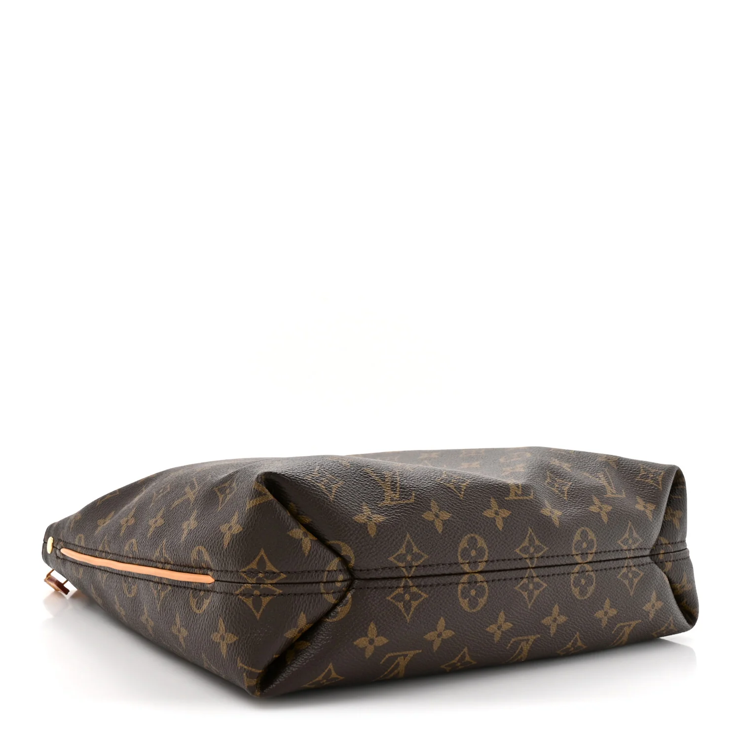 Monogram Sully PM - Image 4