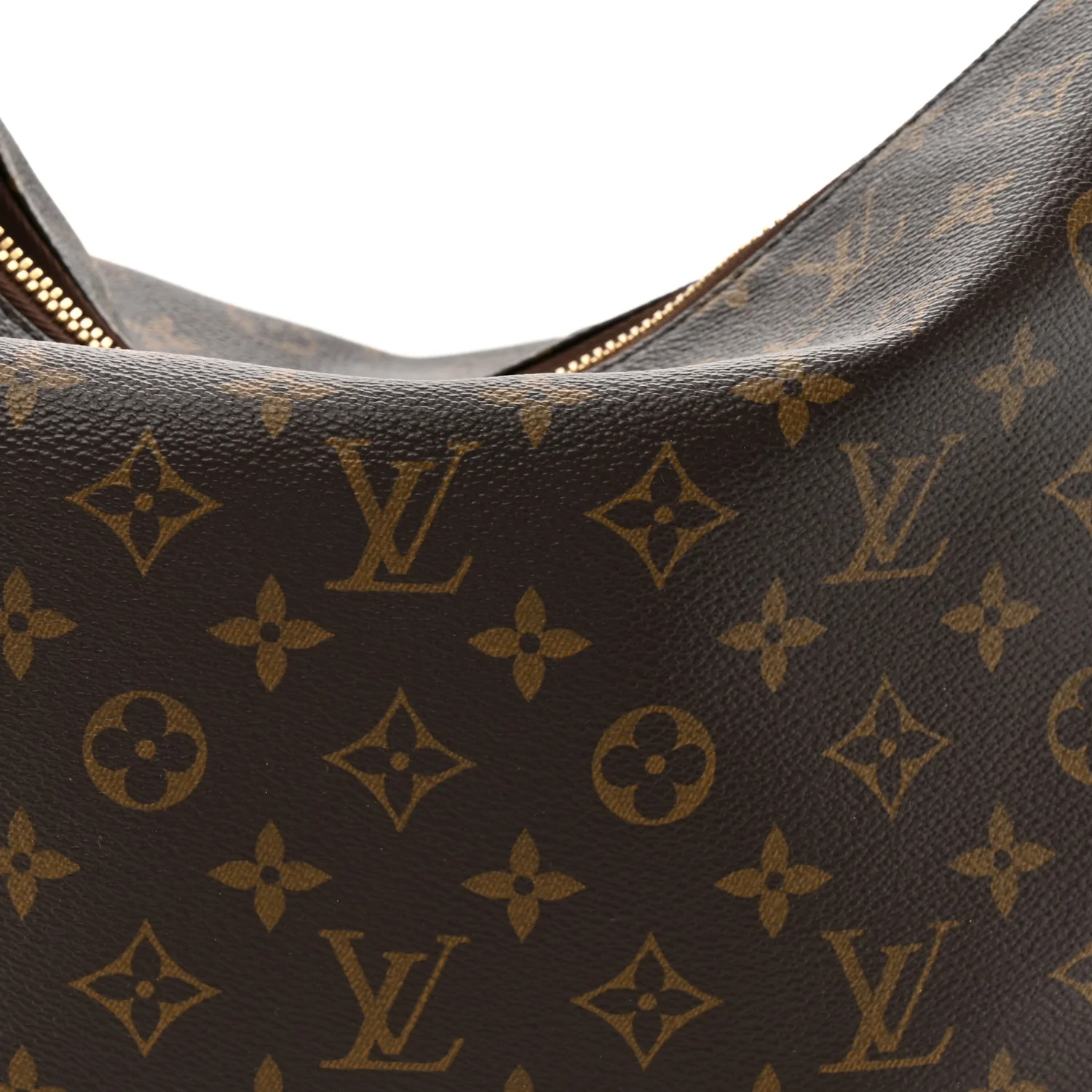 Monogram Sully PM - Image 7