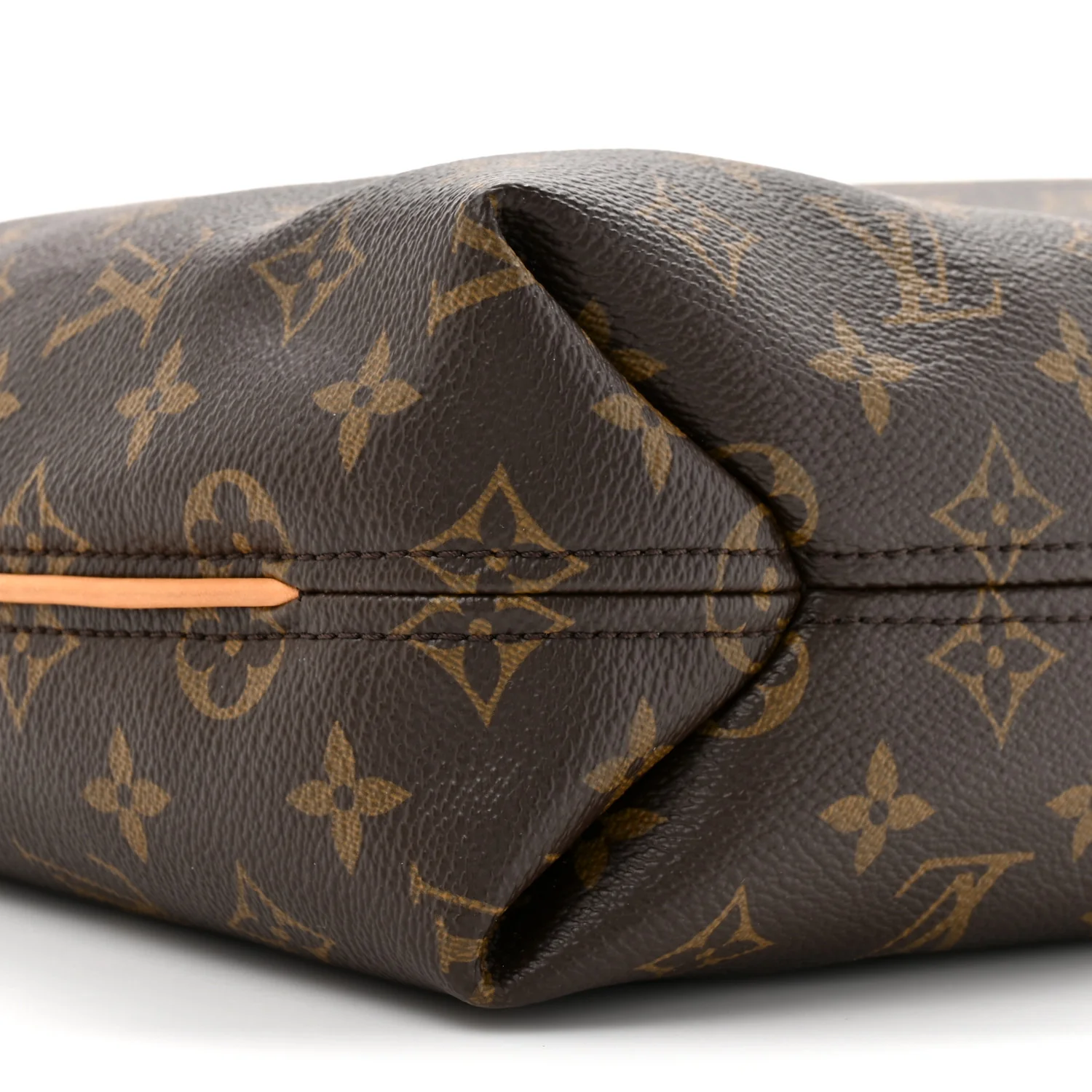 Monogram Sully PM - Image 9