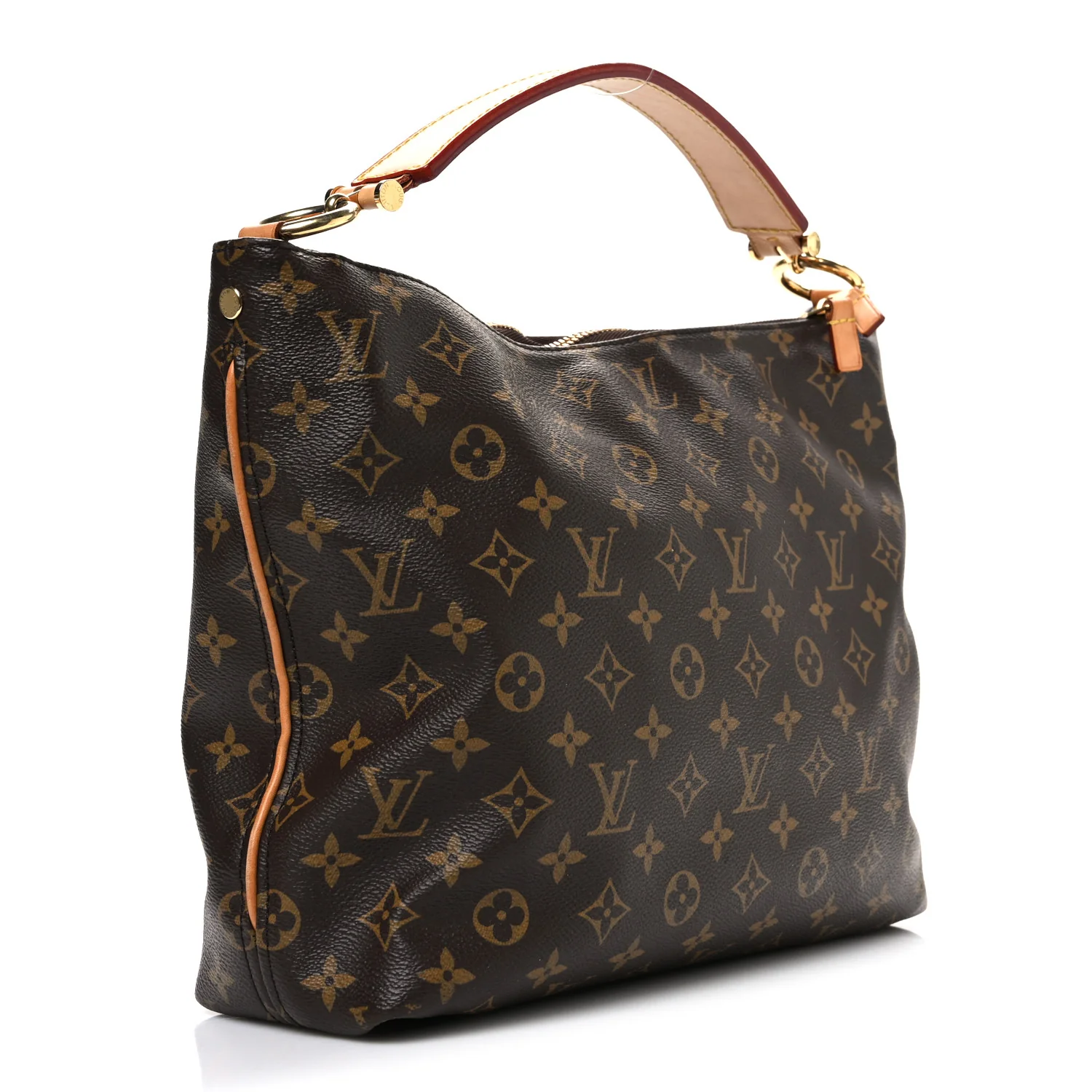 Monogram Sully PM - Image 2