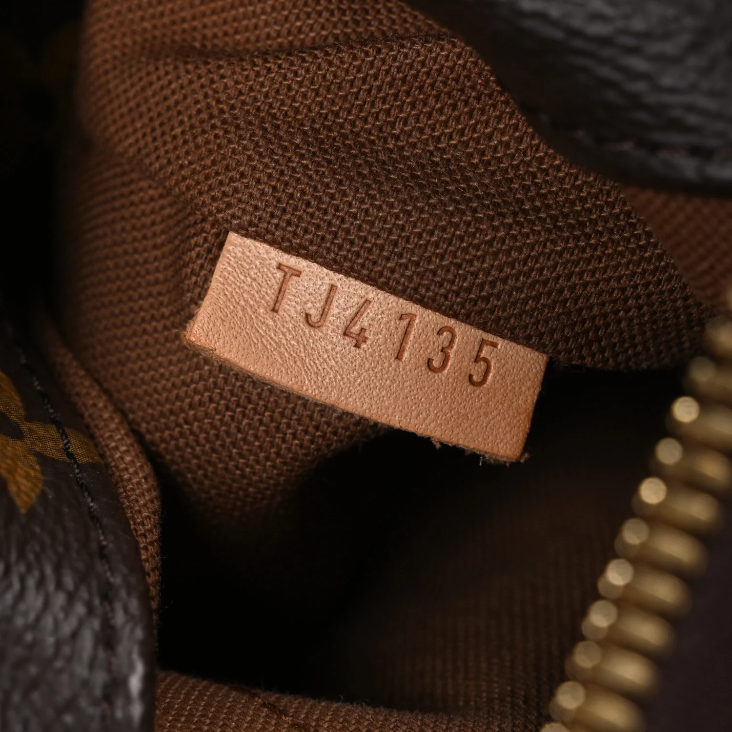 Monogram Sully PM - Image 6
