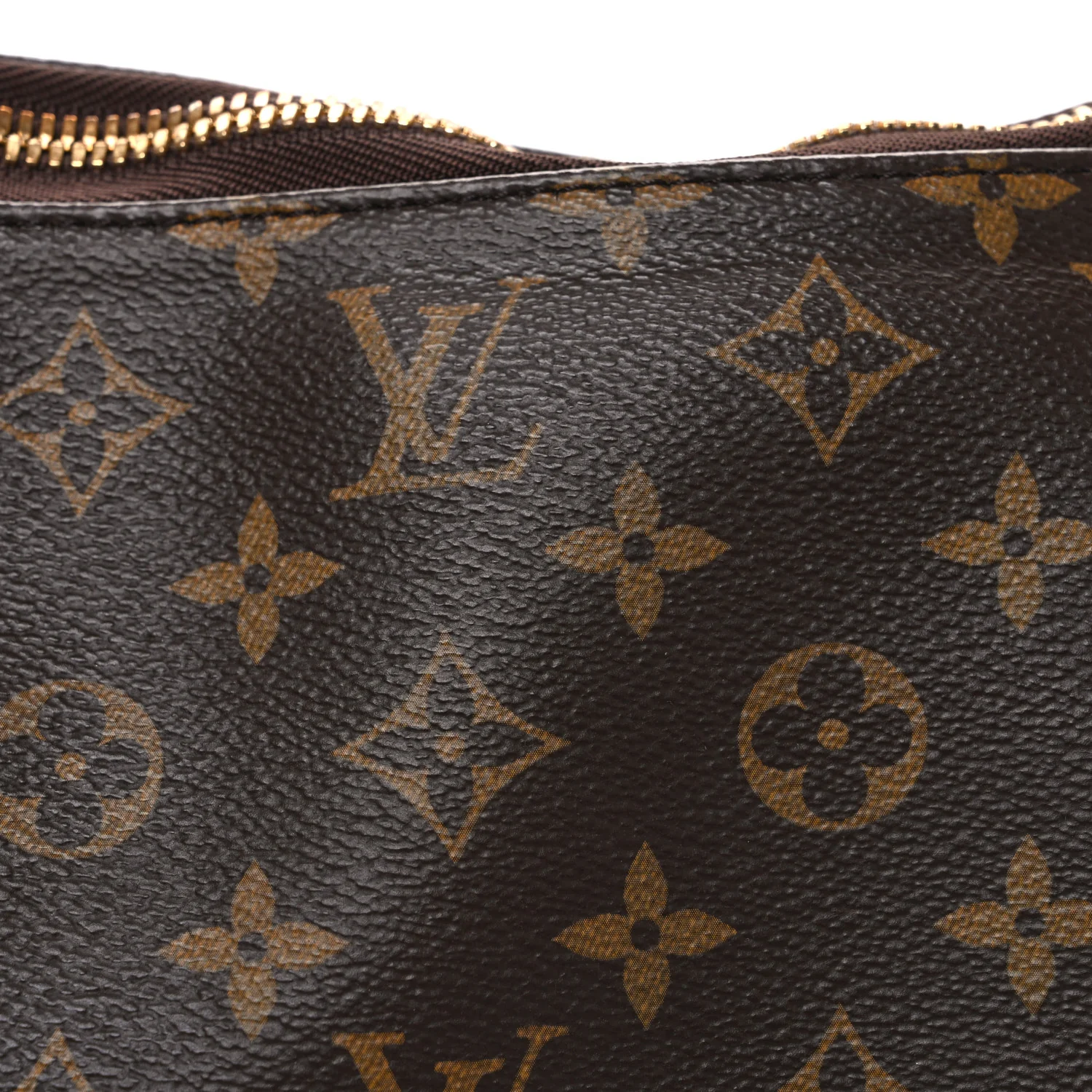 Monogram Sully PM - Image 7