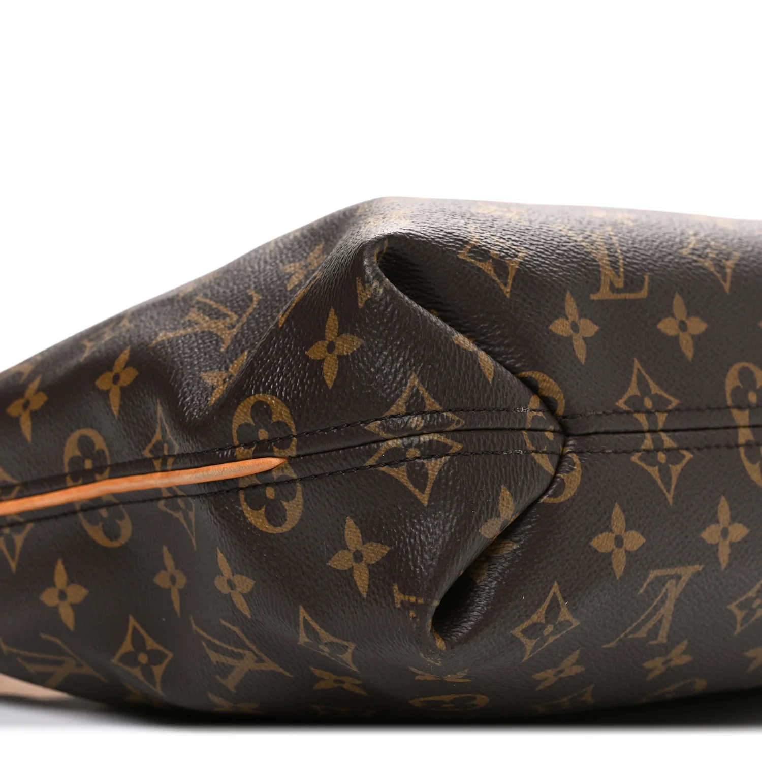 Monogram Sully PM - Image 8