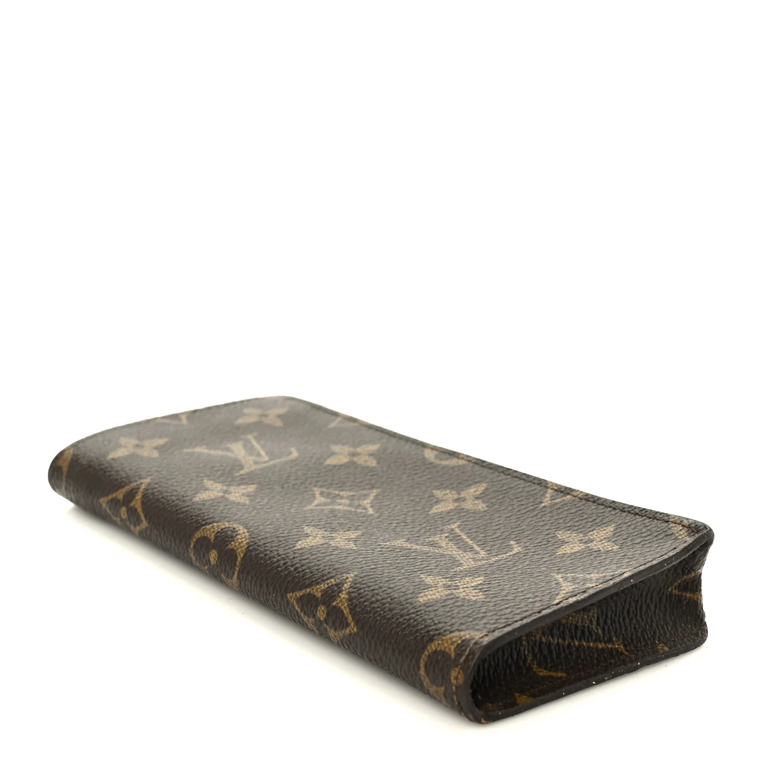 Monogram Sunglasses Case - Image 4