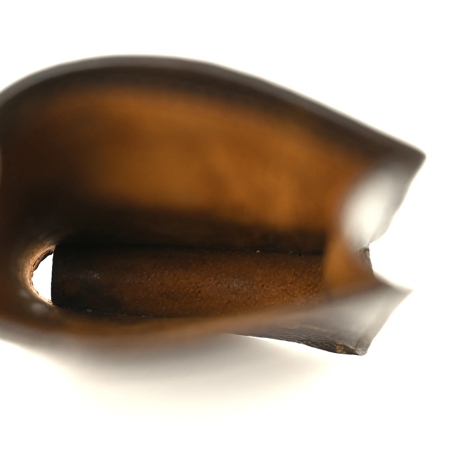 Monogram Sunglasses Case - Image 5