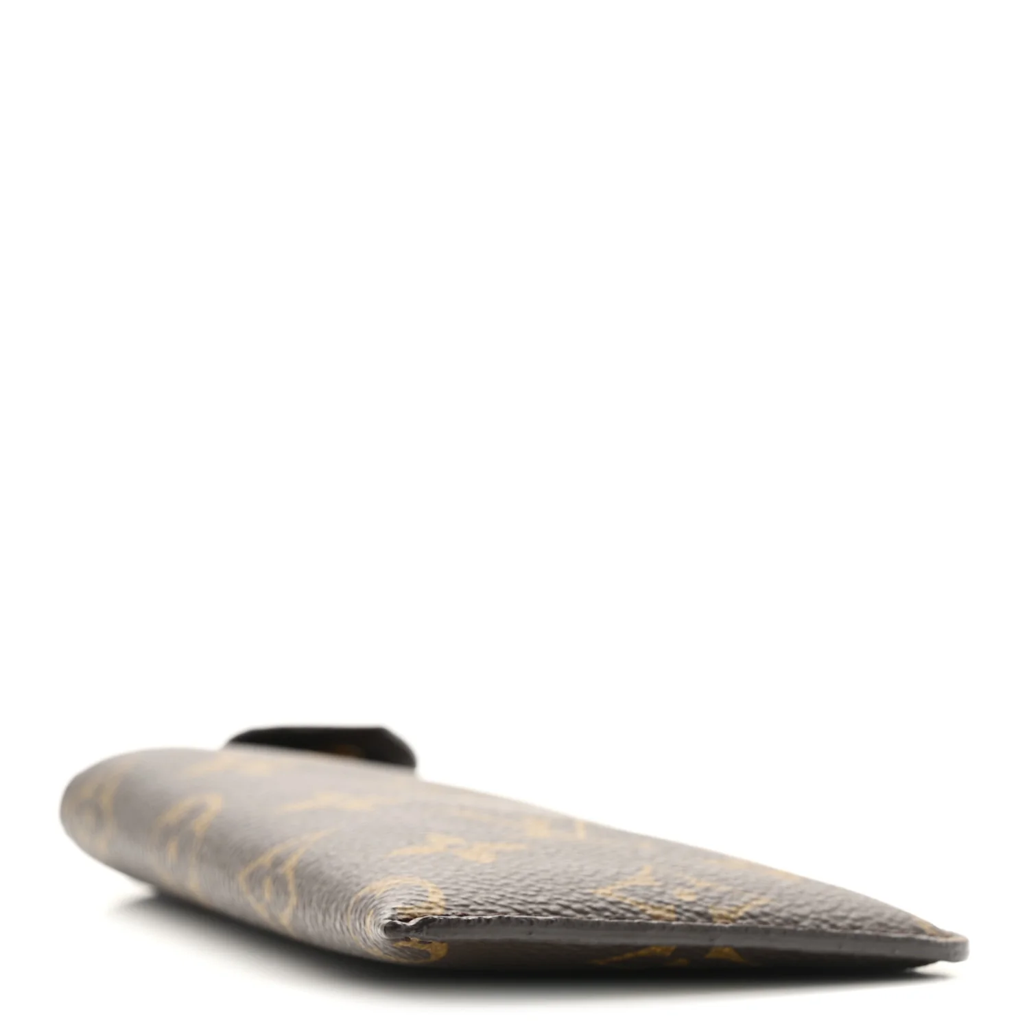 Monogram Sunglasses Case PM - Image 4