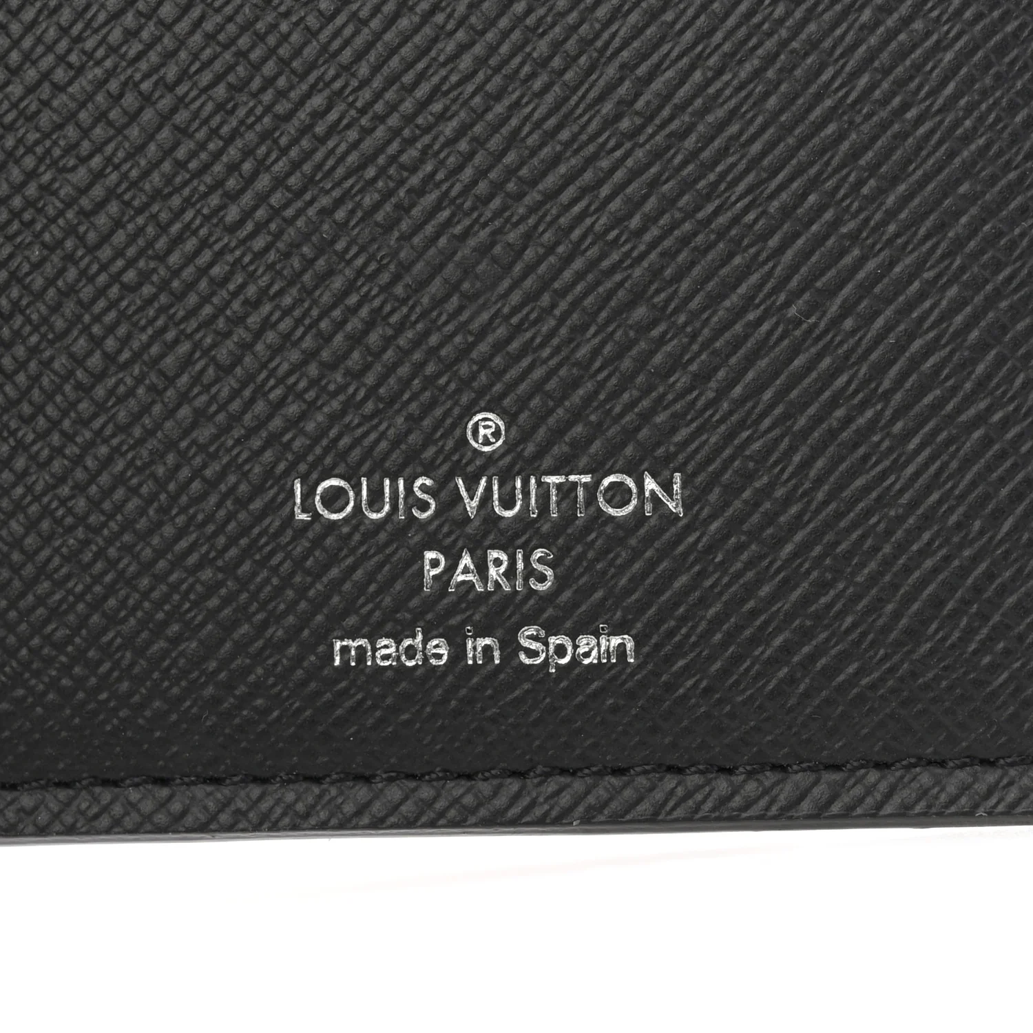 Monogram Sunset Brazza Wallet Multicolor - Image 6