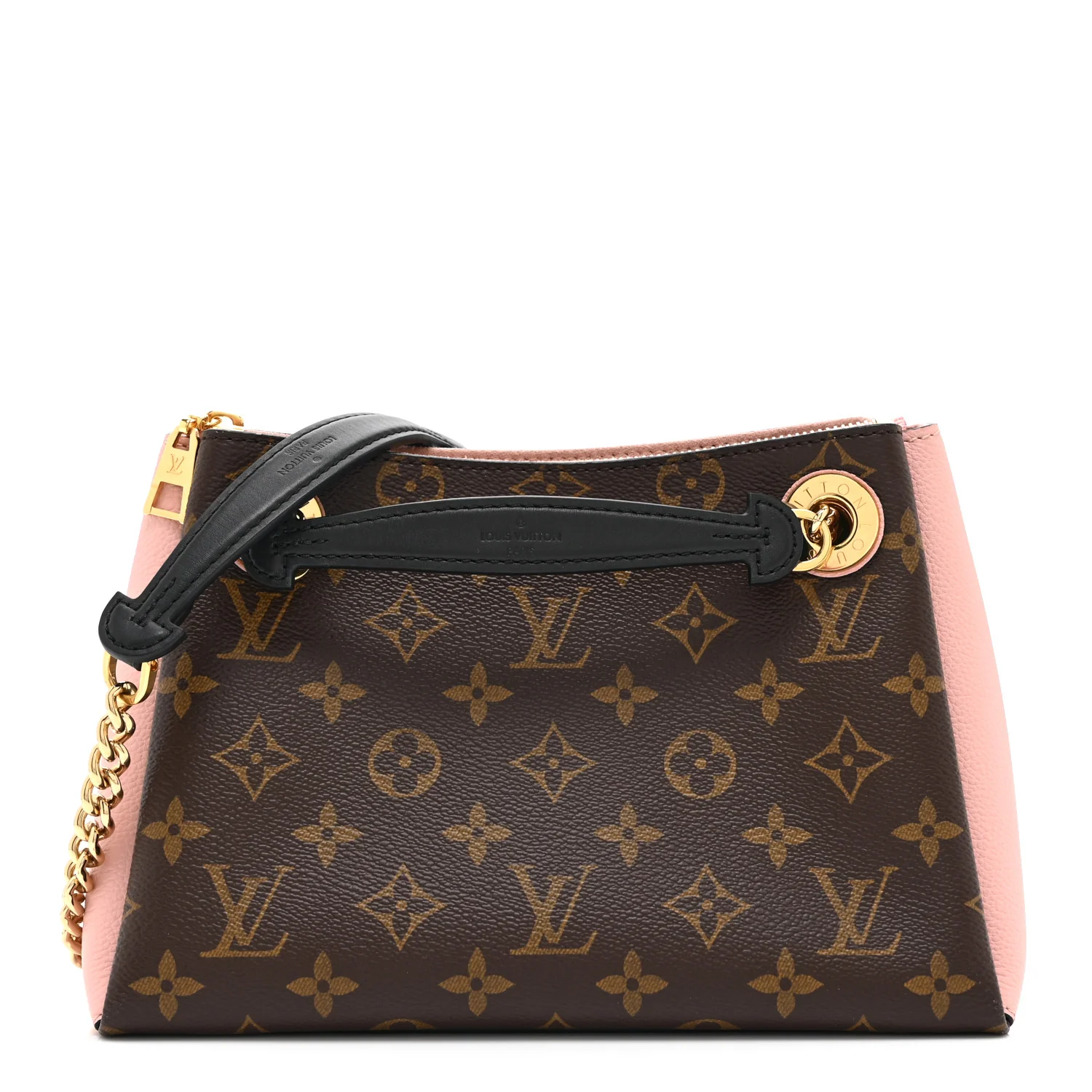 Monogram Surene BB Rose Poudre