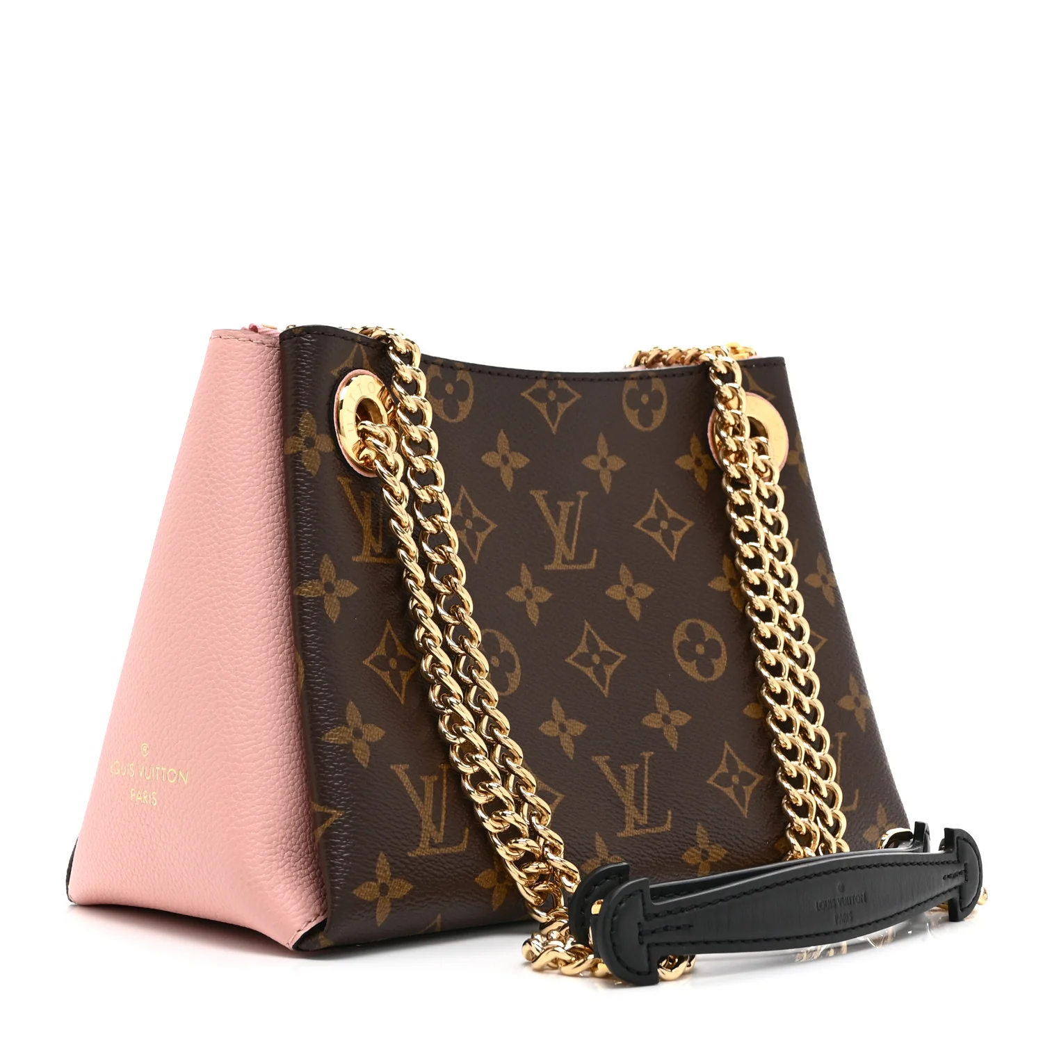 Monogram Surene BB Rose Poudre - Image 3