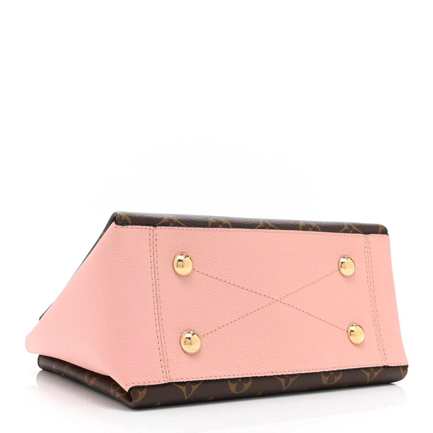 Monogram Surene BB Rose Poudre - Image 4