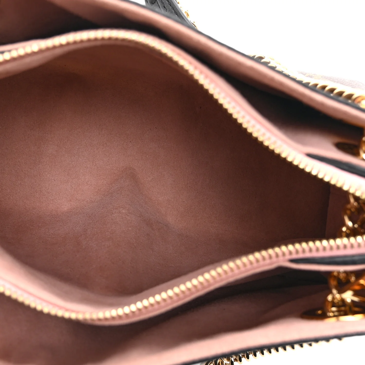 Monogram Surene BB Rose Poudre - Image 5