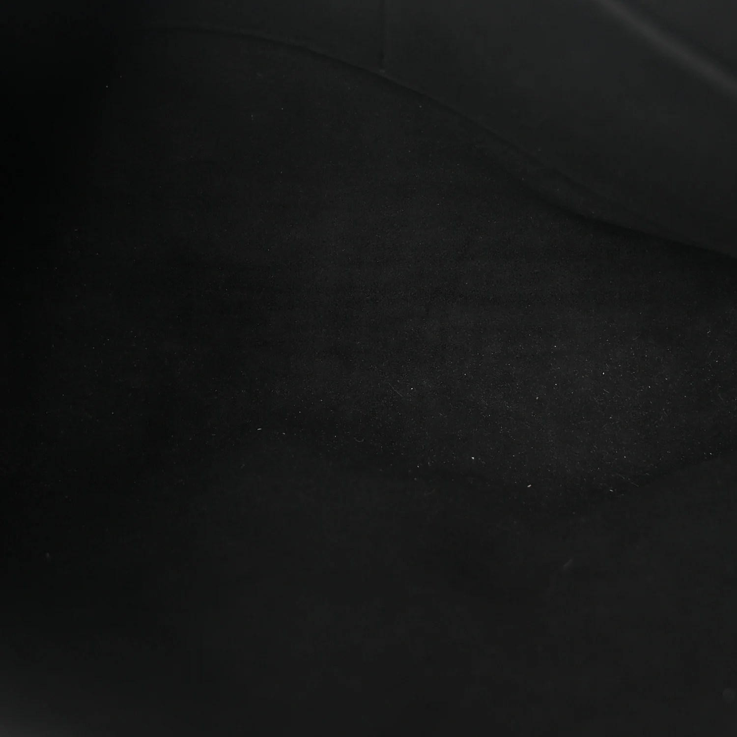 Monogram Surene MM Black - Image 5