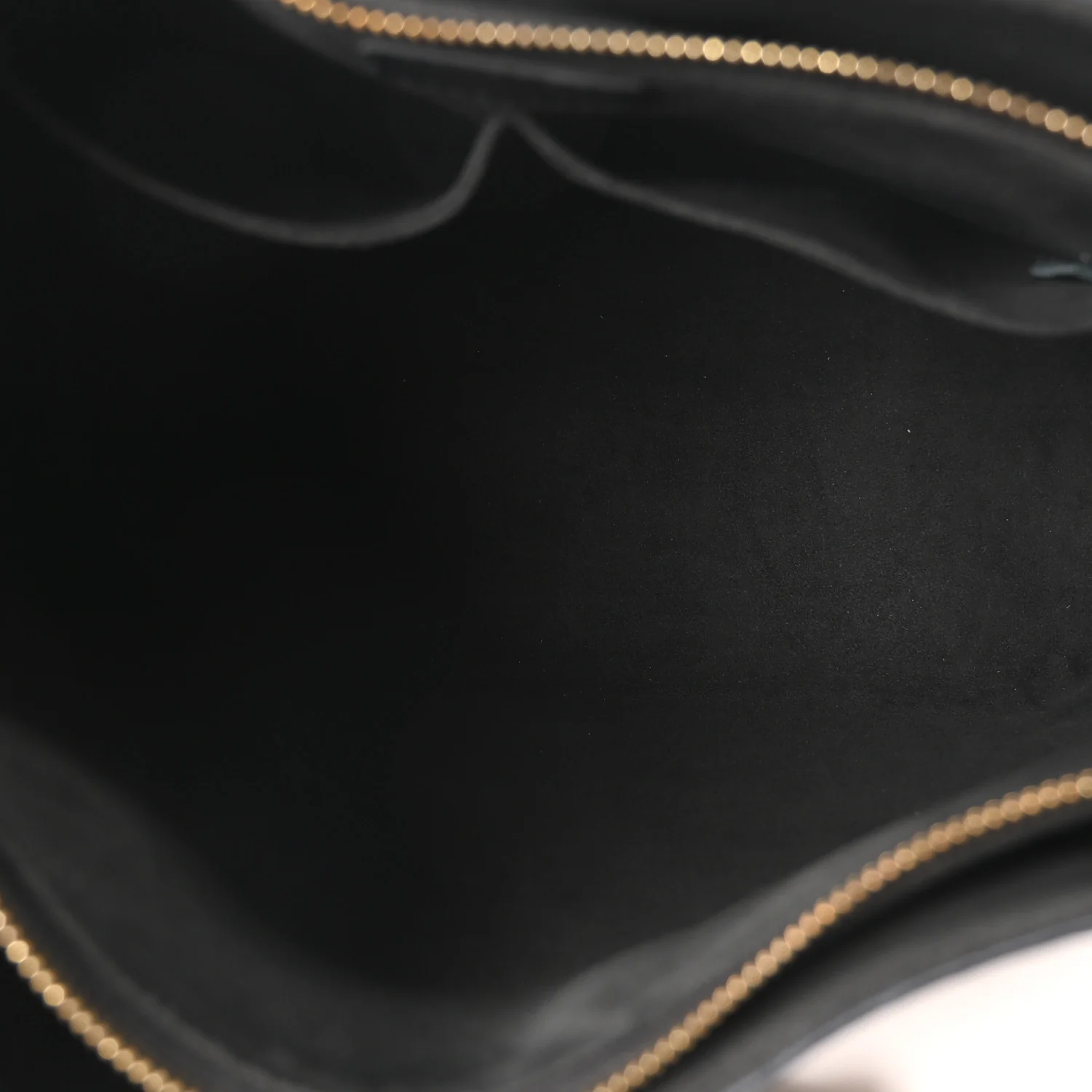 Monogram Surene MM Black - Image 5