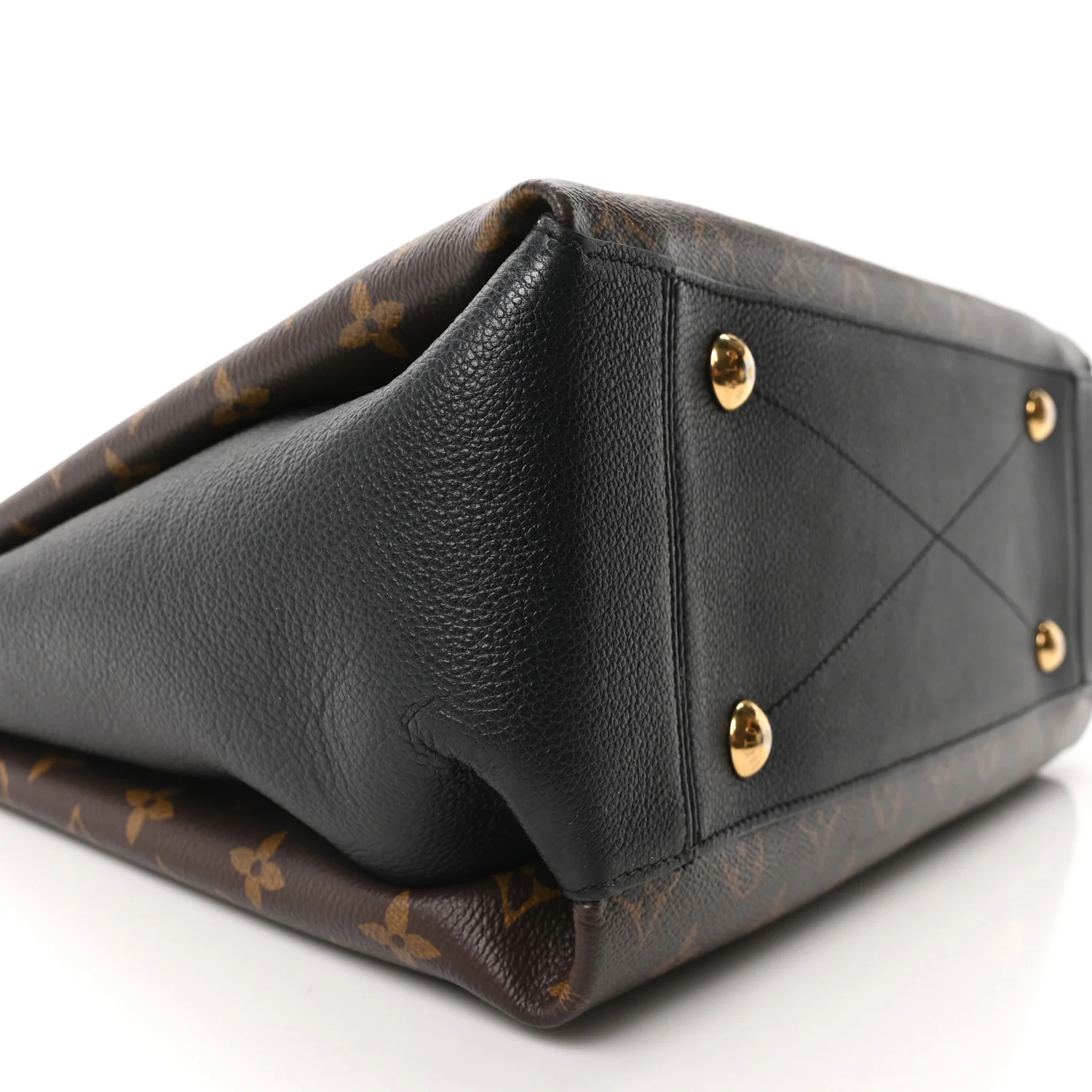Monogram Surene MM Black - Image 8